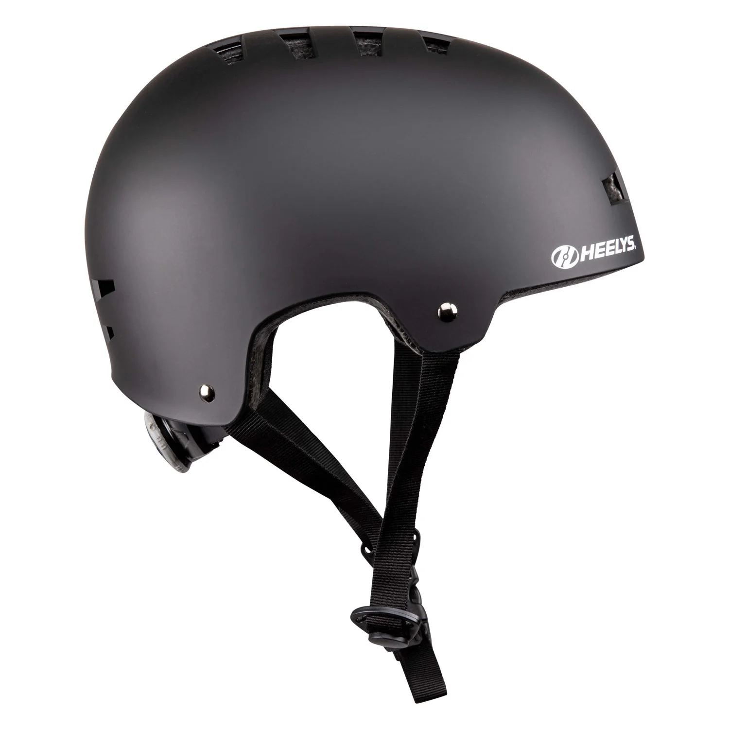 F2 Helm - Image 3