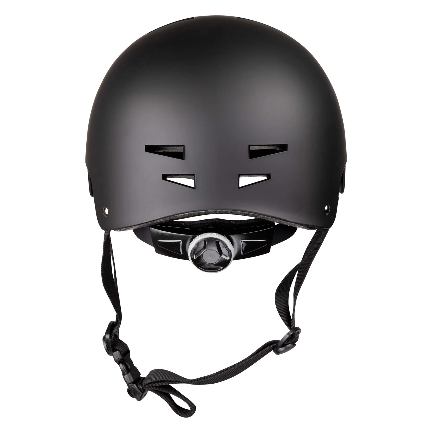 F2 Helm - Image 4