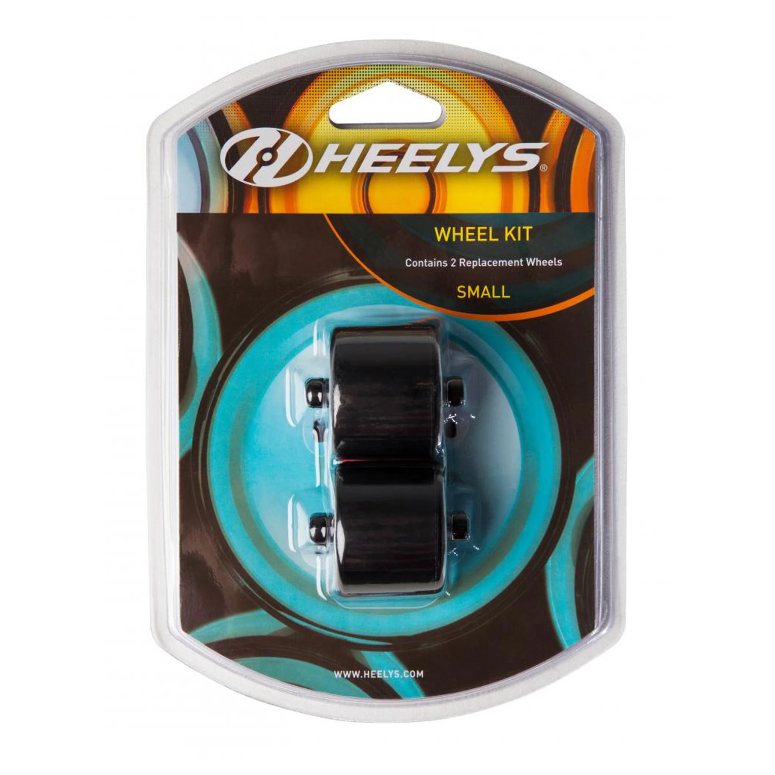 Fats Wheels - Klein - Image 2