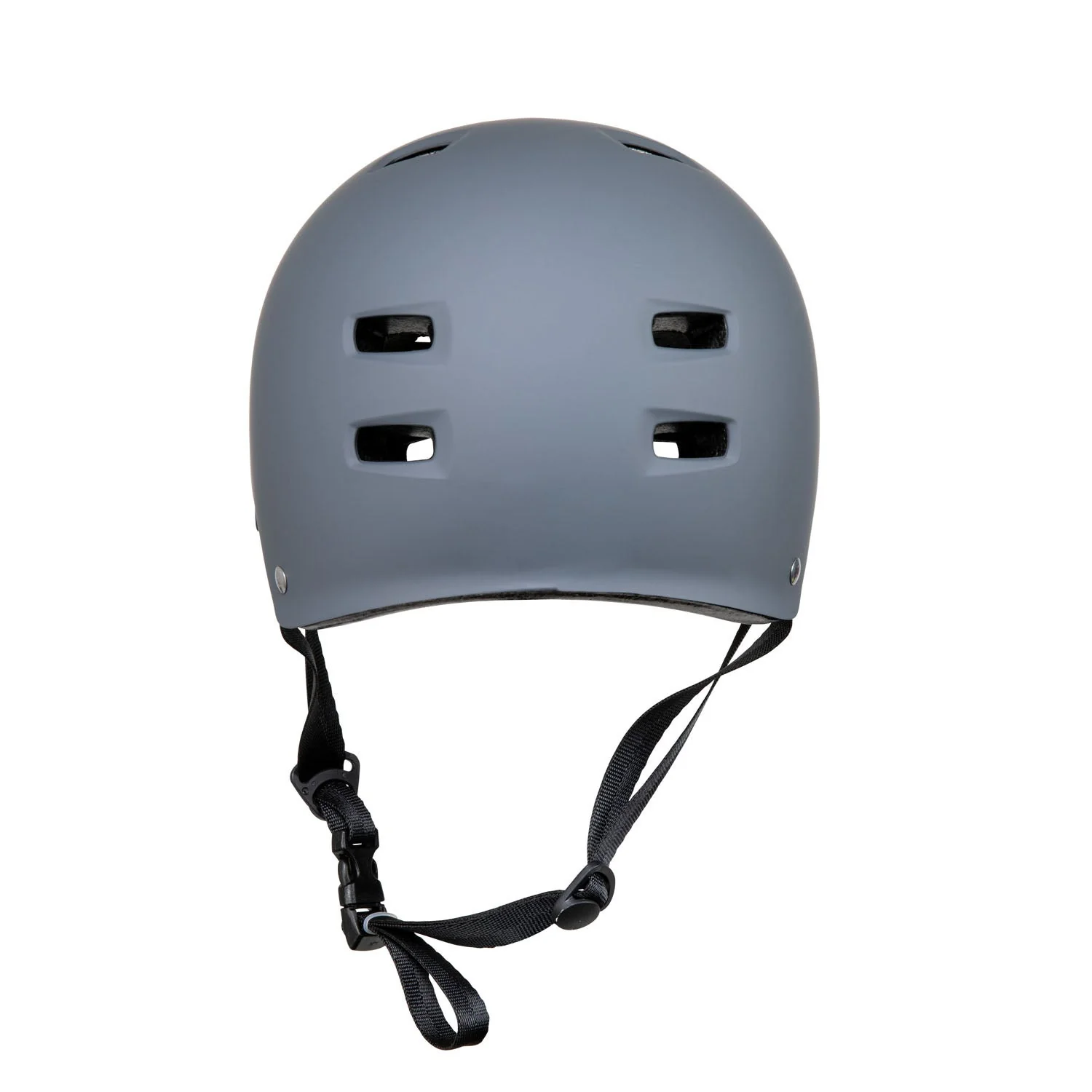 Bullet Deluxe T35 Helm für Erwachsene (54 – 57 cm) - Image 2