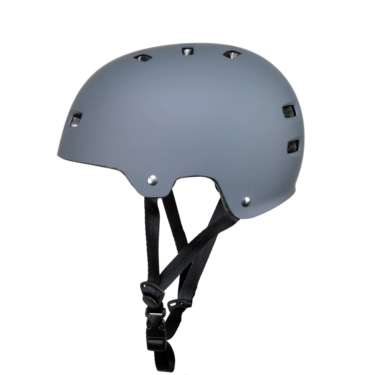Bullet Deluxe T35 Jugendhelm (49 – 54 cm) - Image 3