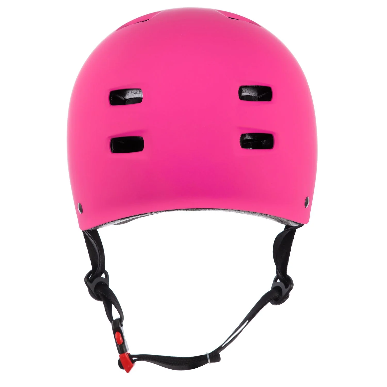 Bullet Deluxe T35 Jugendhelm (49 – 54 cm) - Image 2