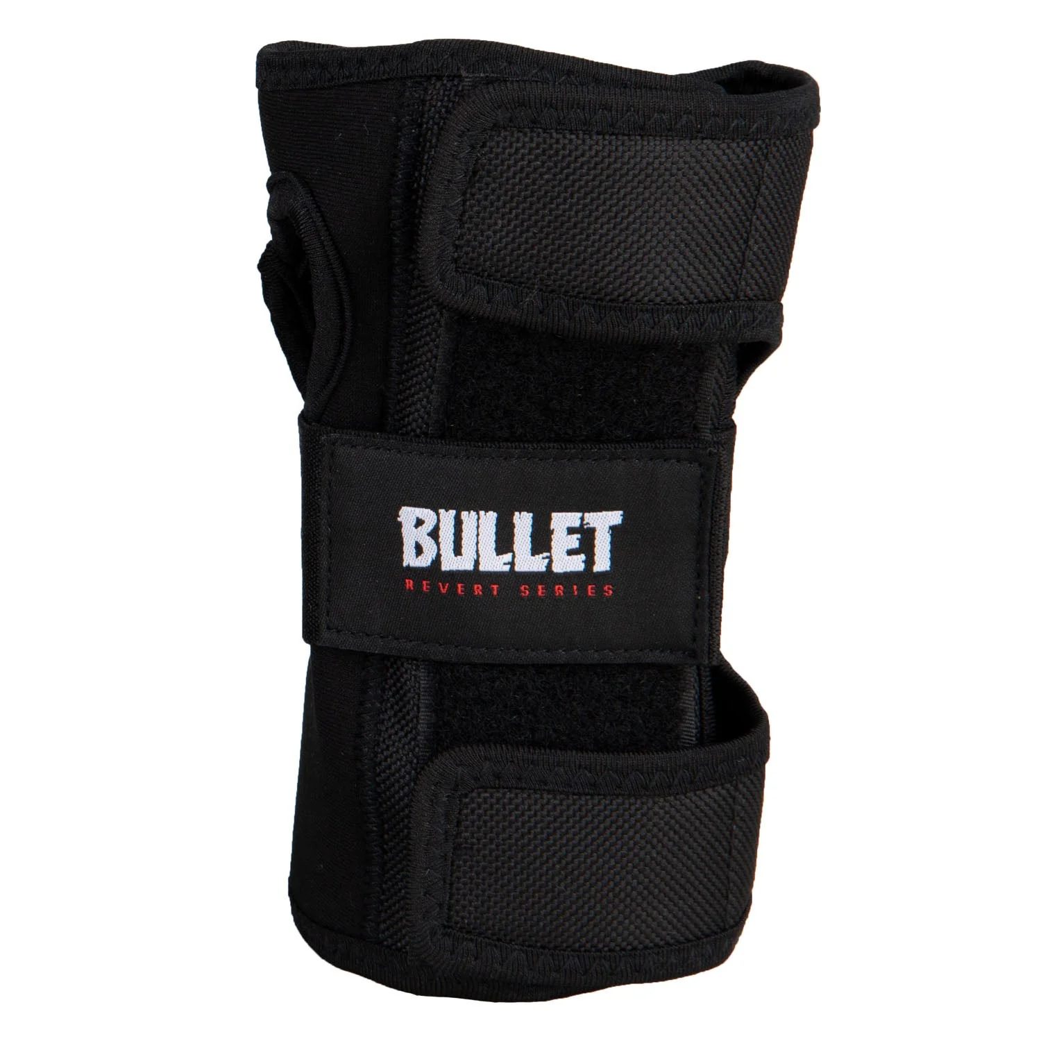 Bullet Revert Junior Handgelenkschützer