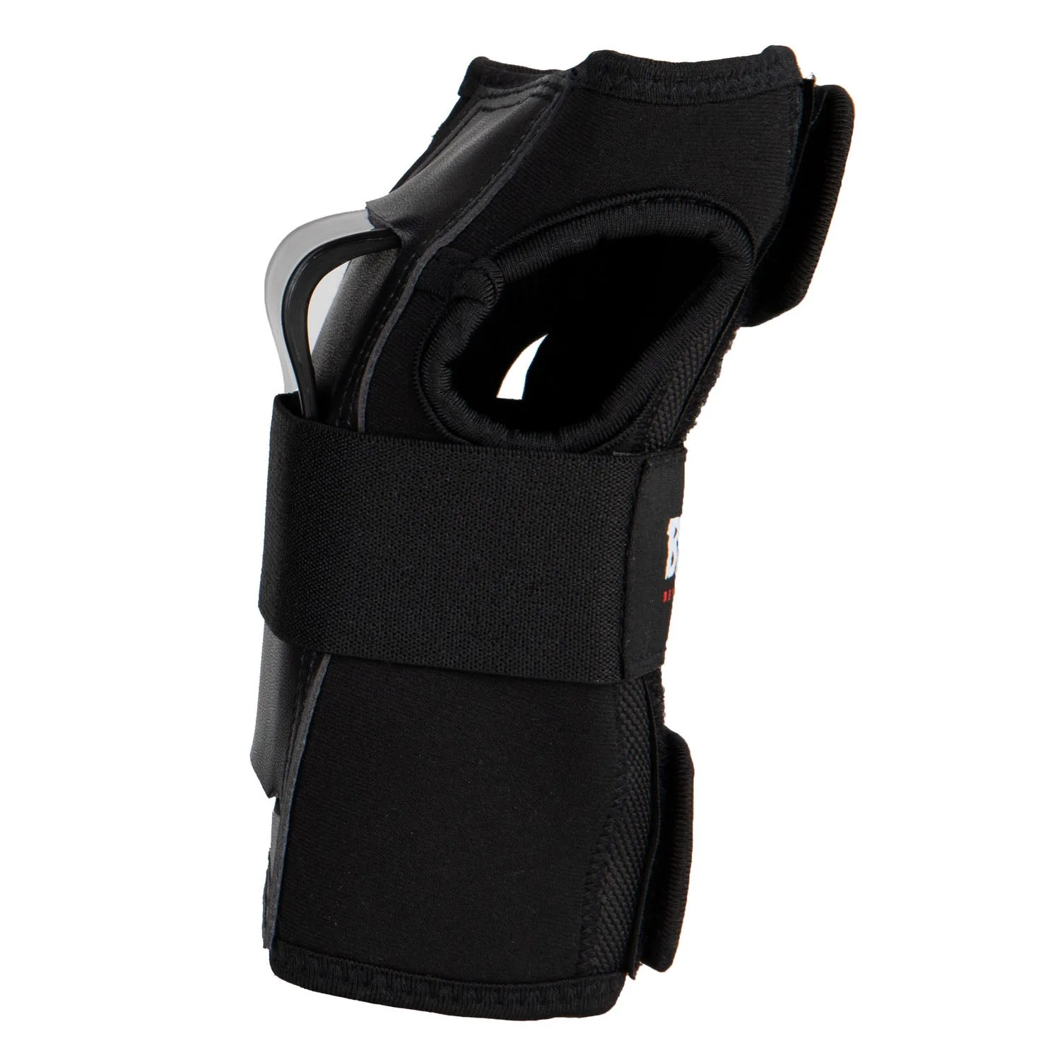 Bullet Revert Junior Handgelenkschützer - Image 2