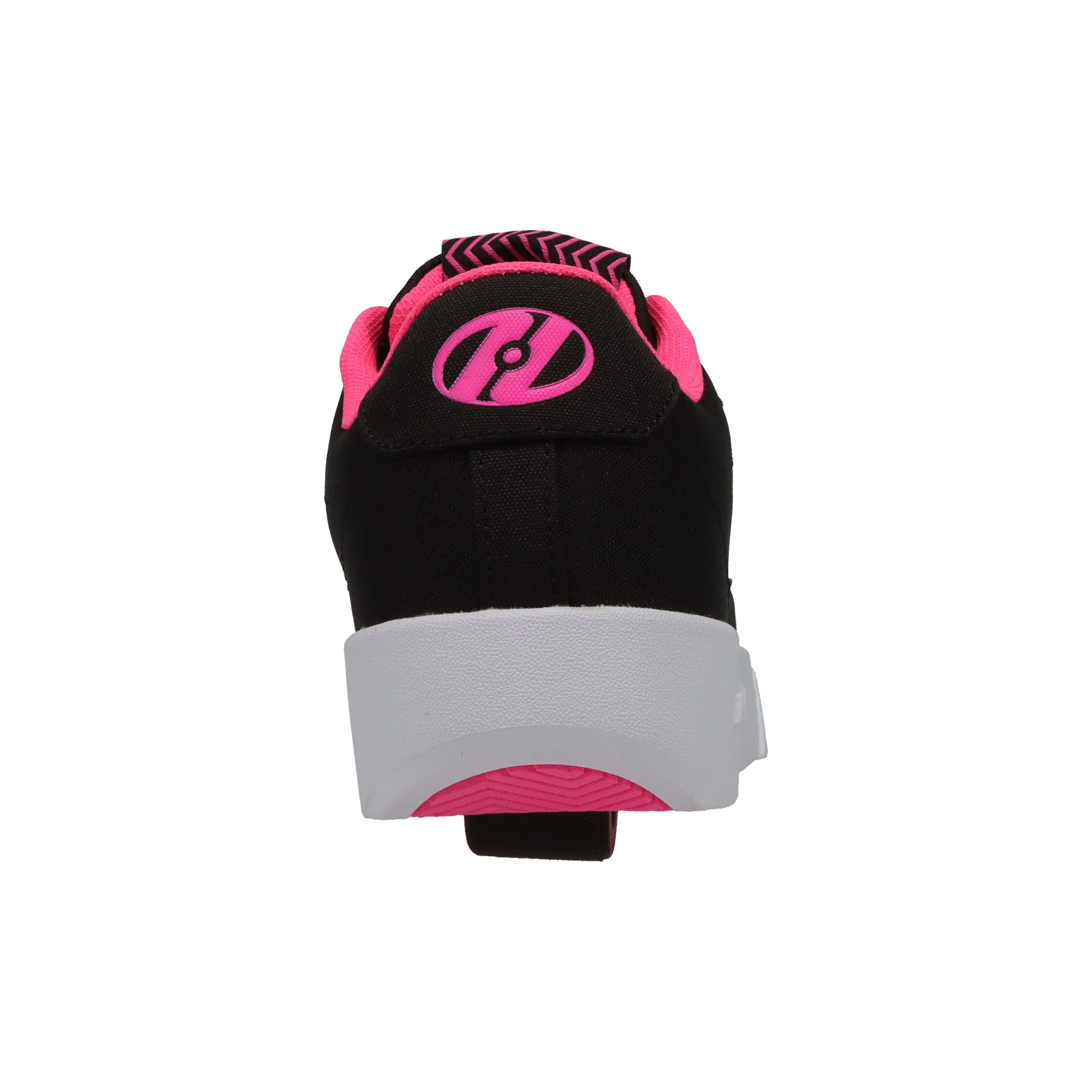 Digilo Nylon - Image 6
