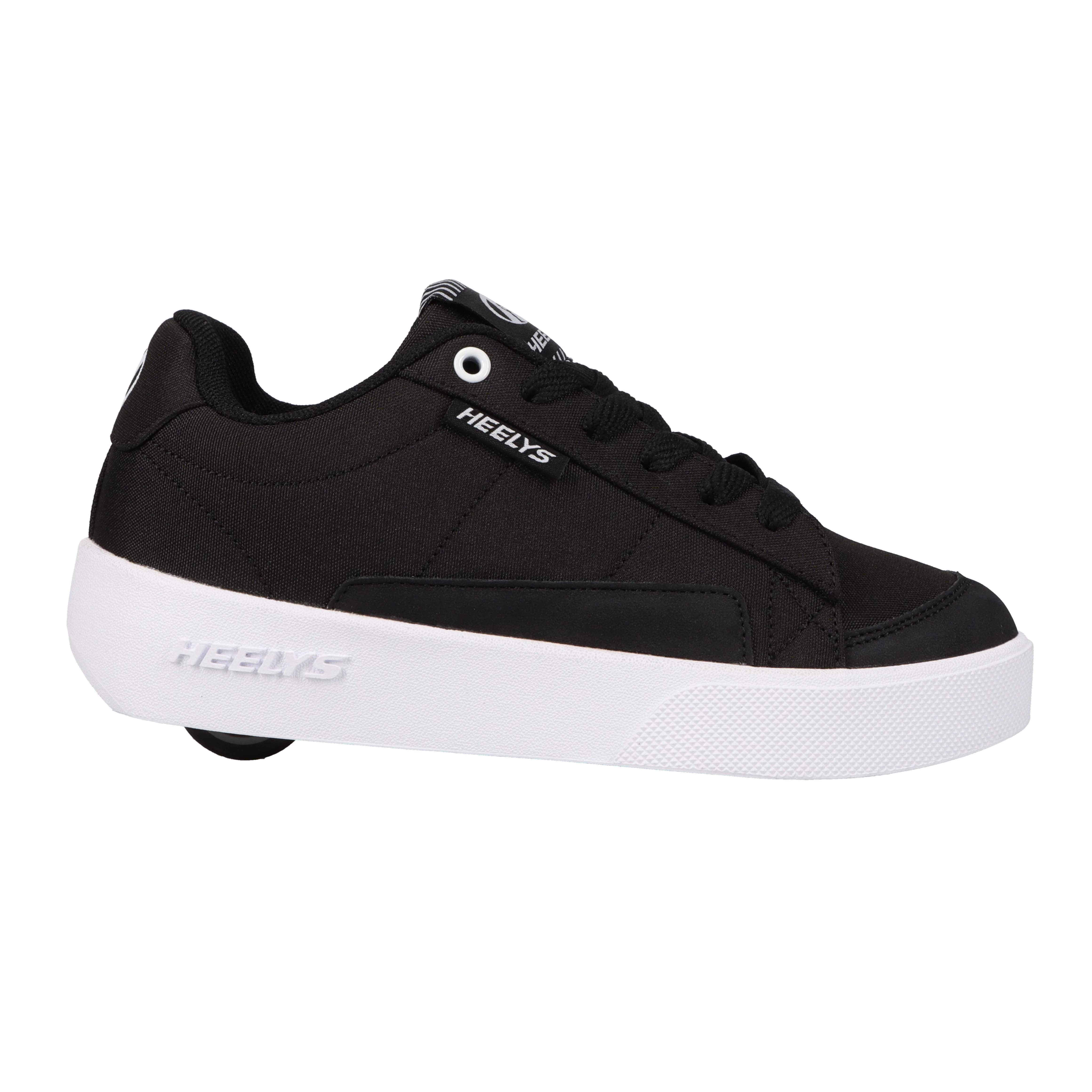 Digilo Nylon Canvas