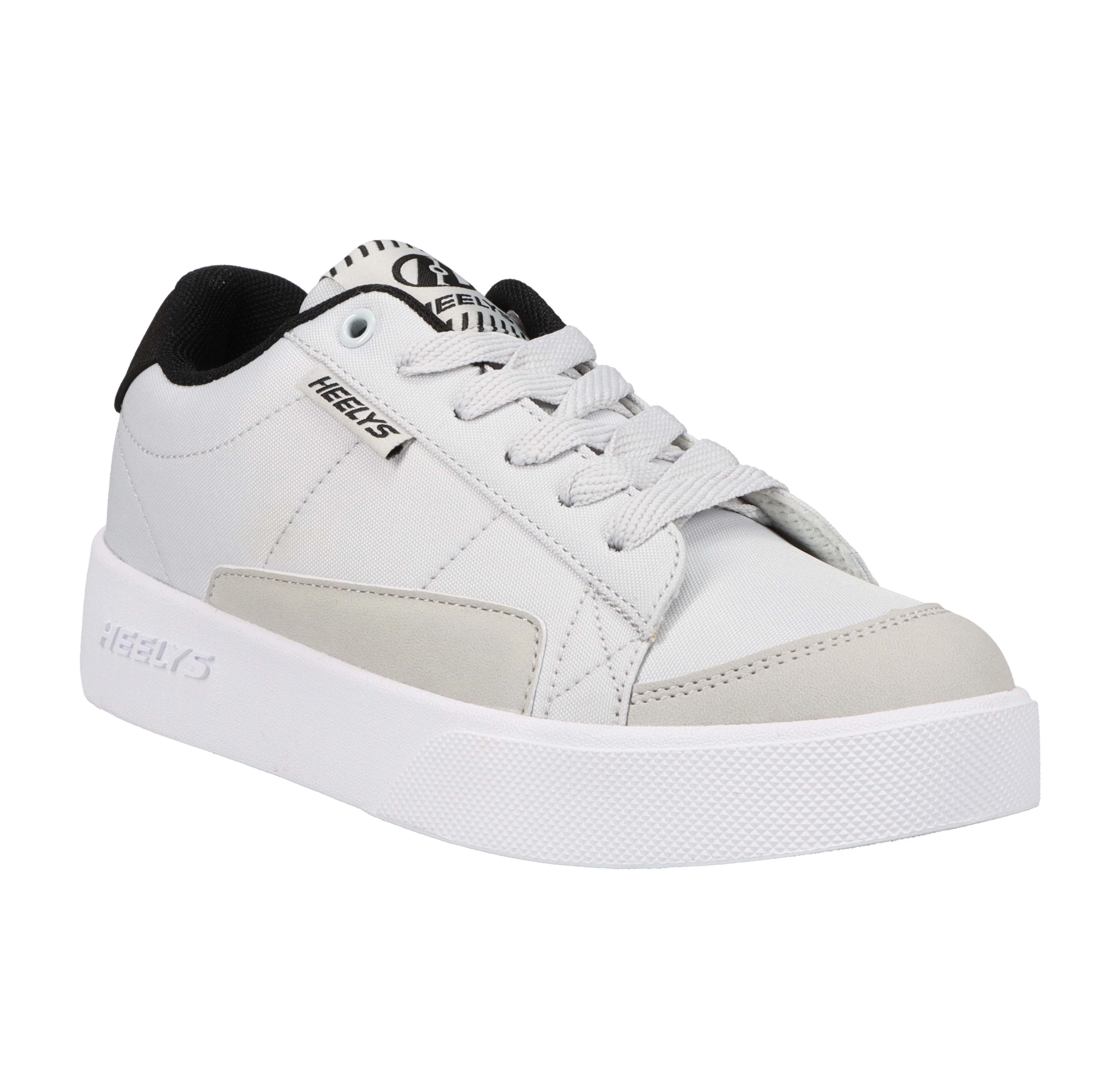 Digilo Nylon Canvas - Image 2