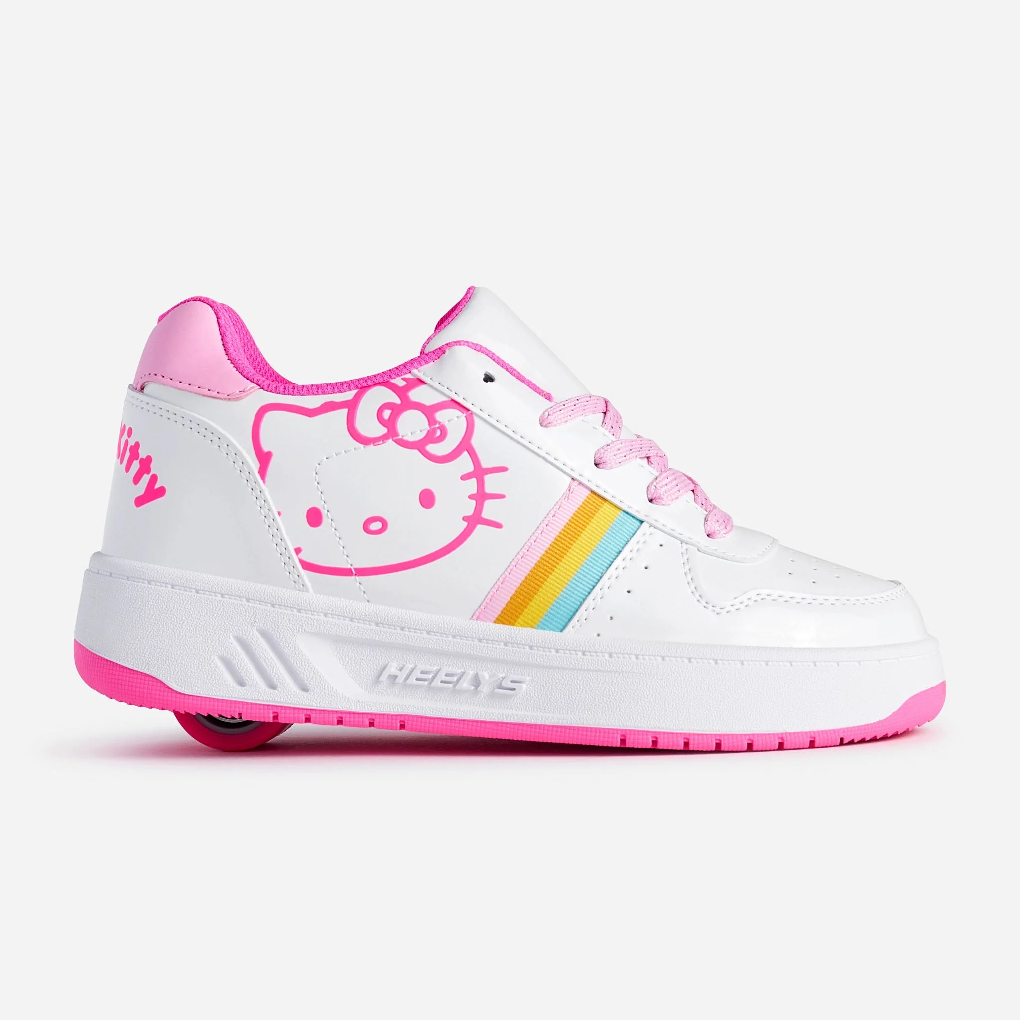 Hello Kitty Kama Erwachsene