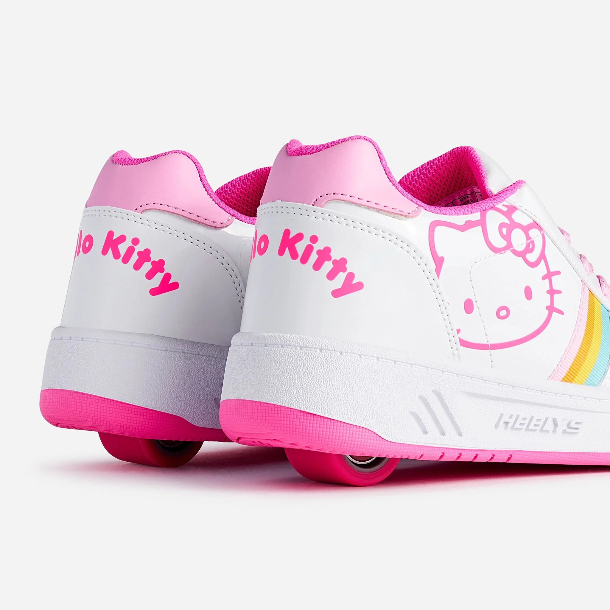 Hello Kitty Kama Erwachsene - Image 4