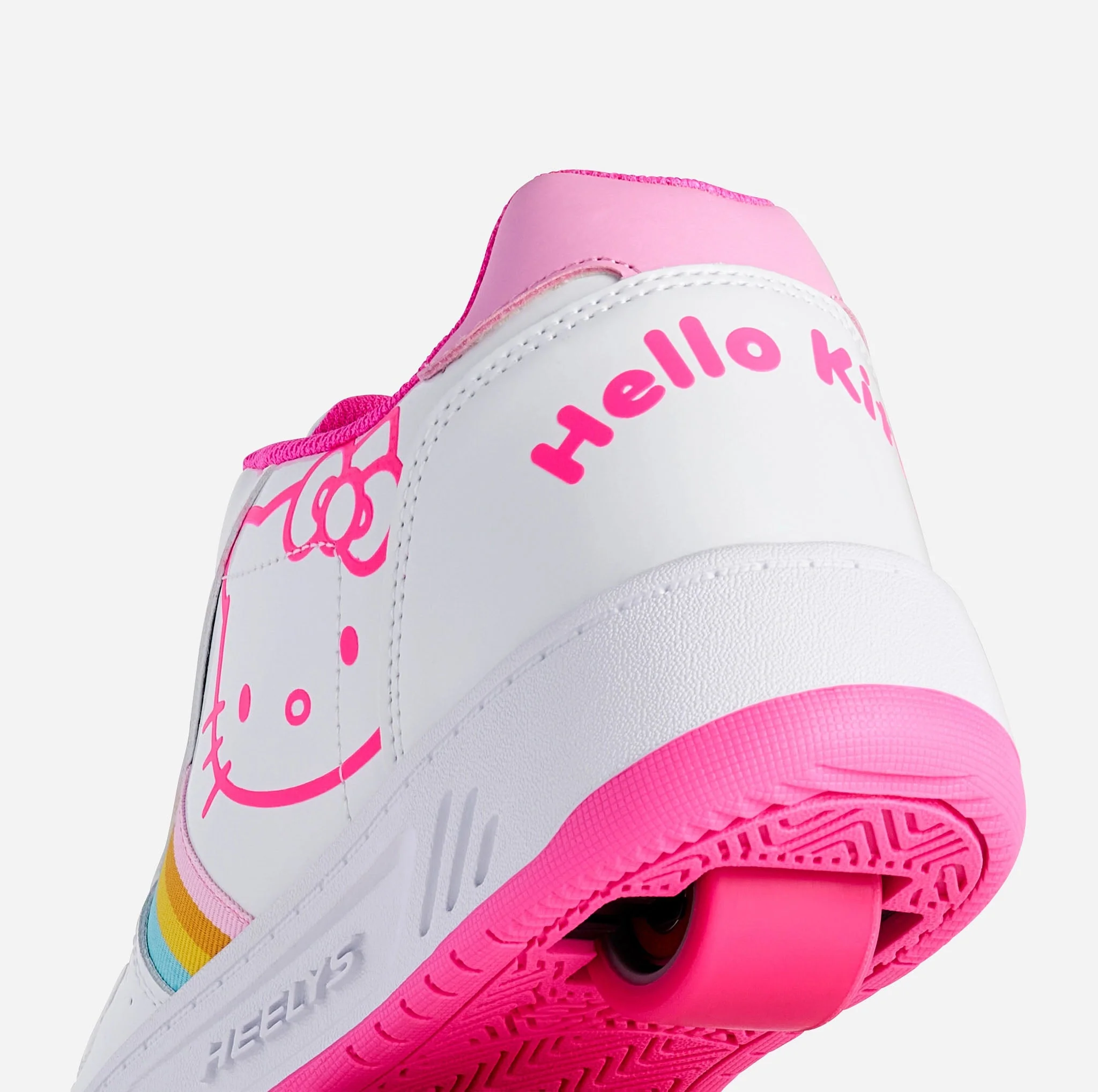 Hello Kitty Kama Erwachsene - Image 5