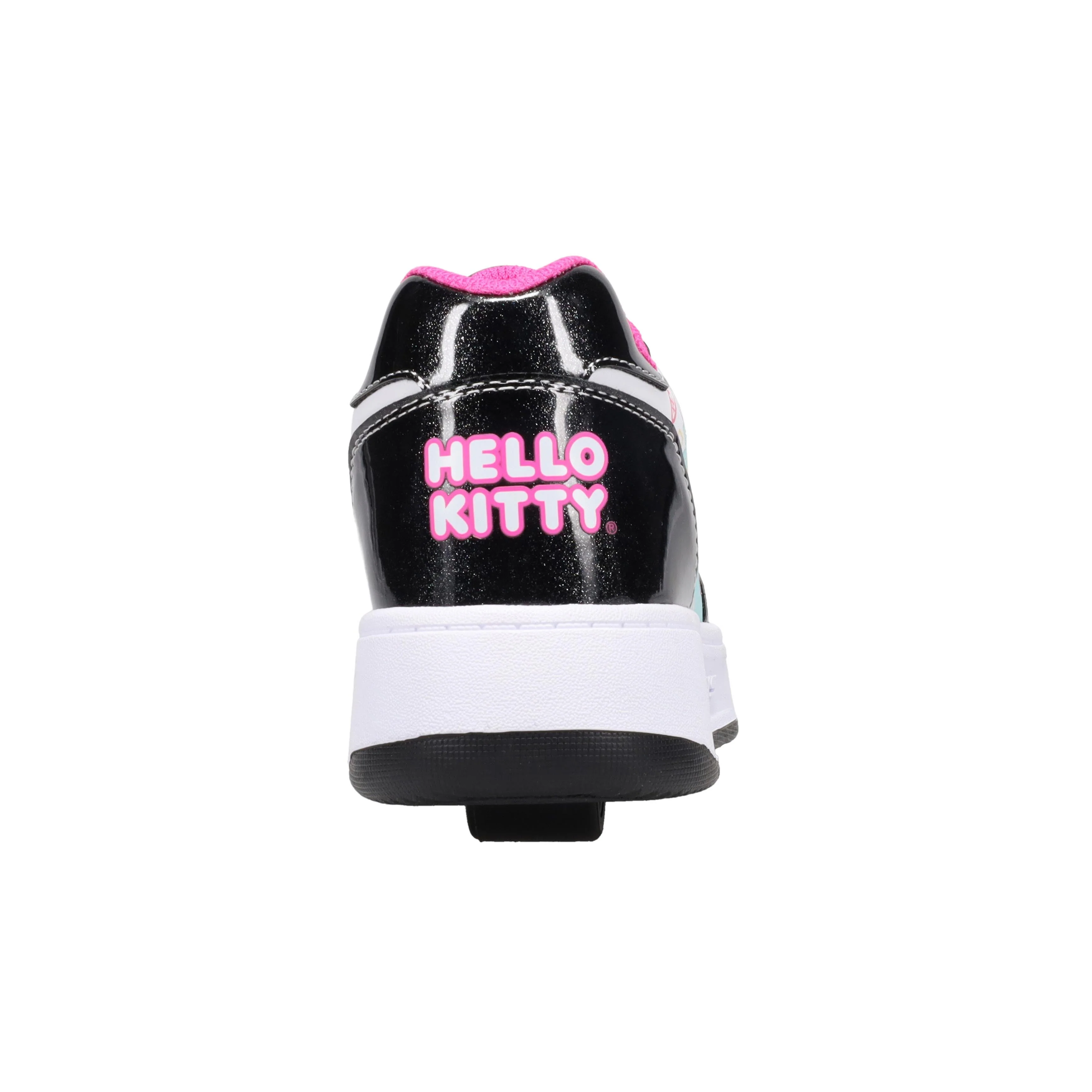 Hallo Kitty Kama - Image 5
