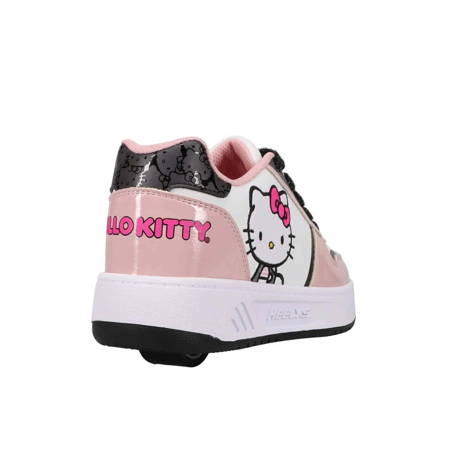 Hallo Kitty Kama - Image 3