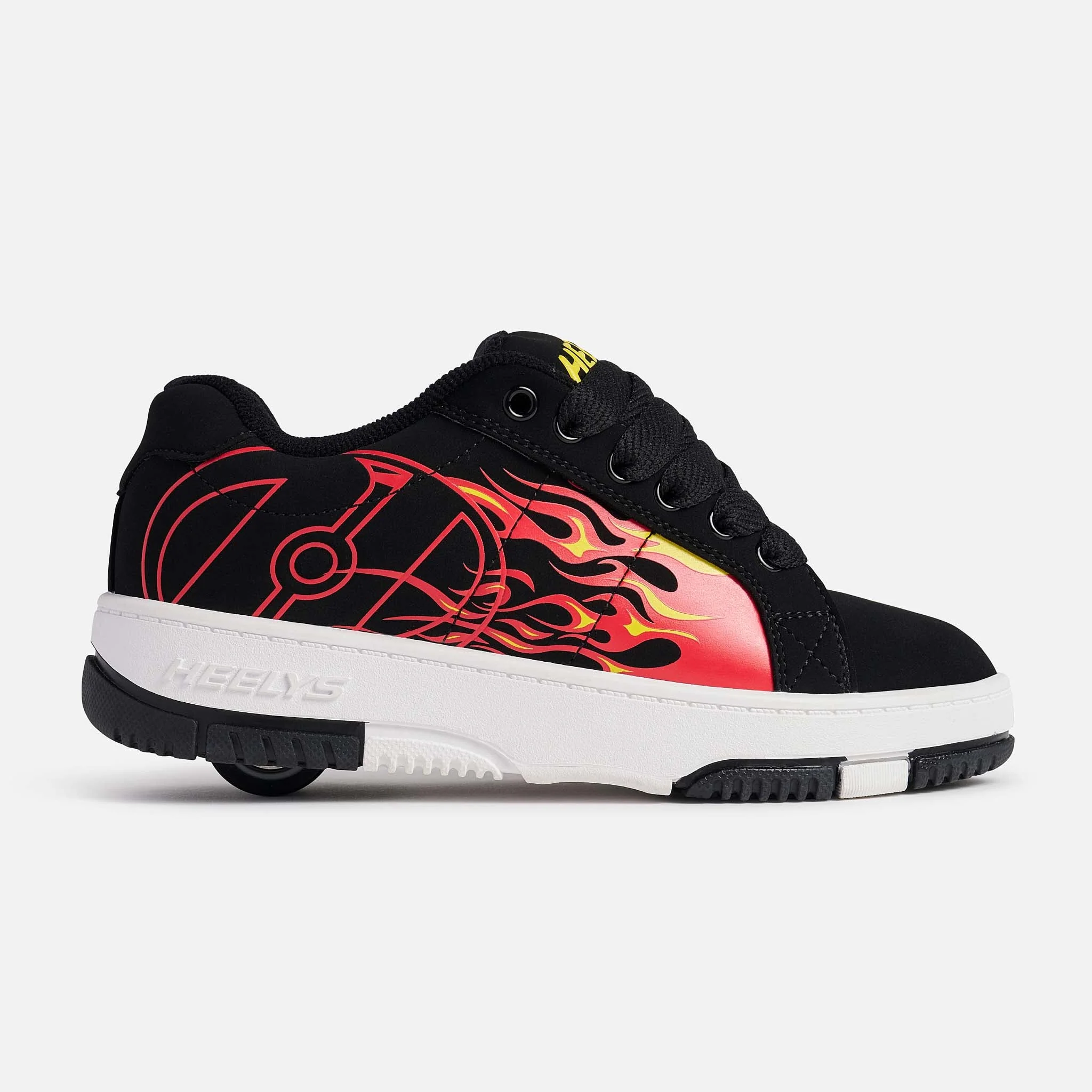 Kolect Prints