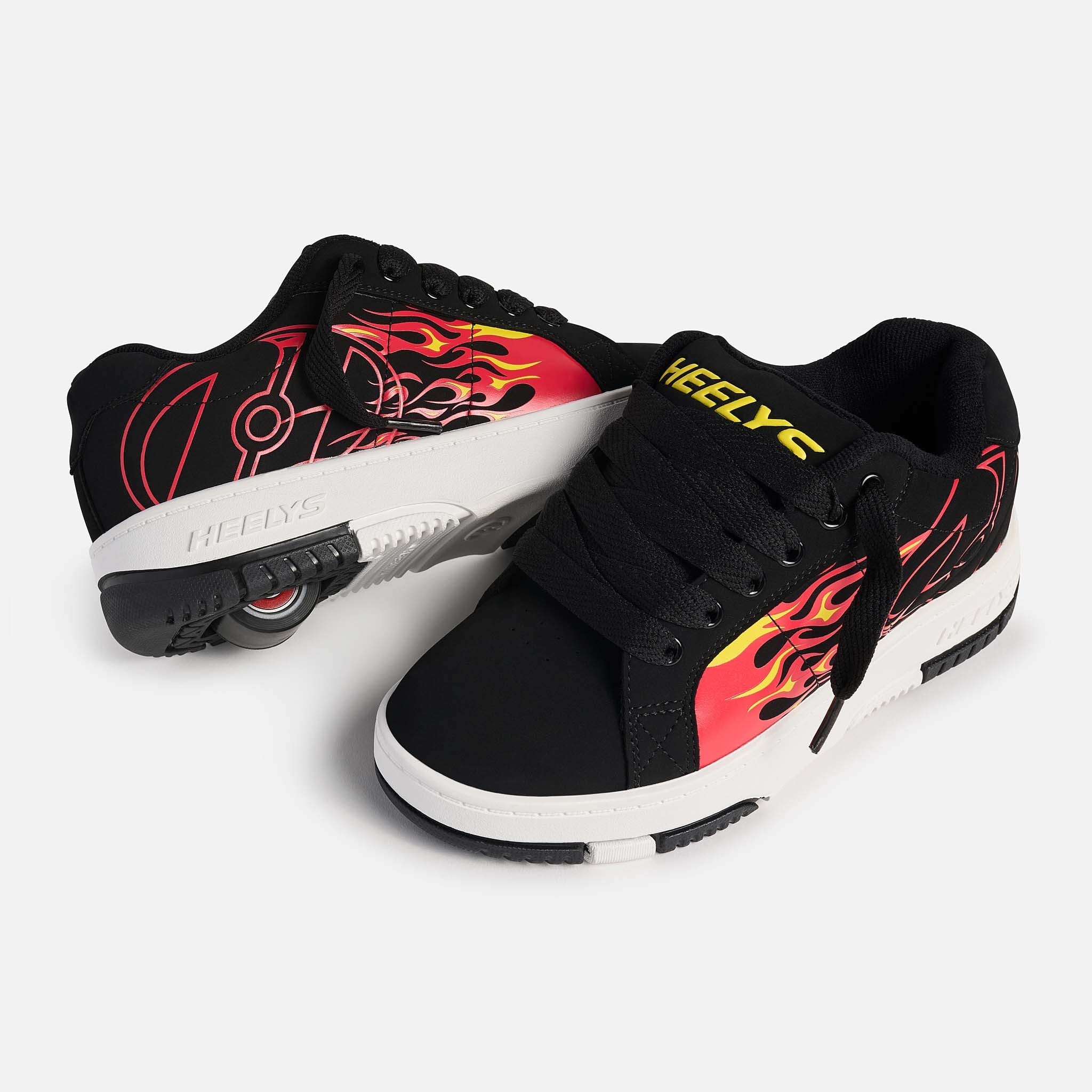 Kolect Prints - Image 2