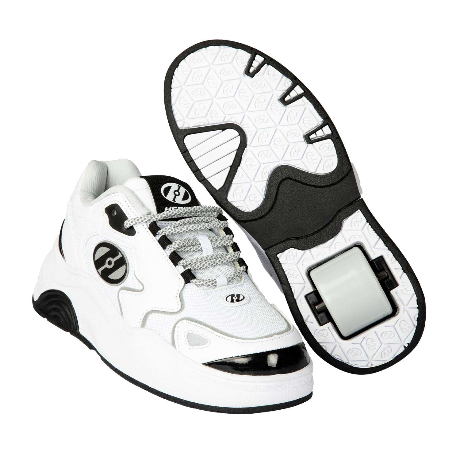 Mega Pro - Image 6