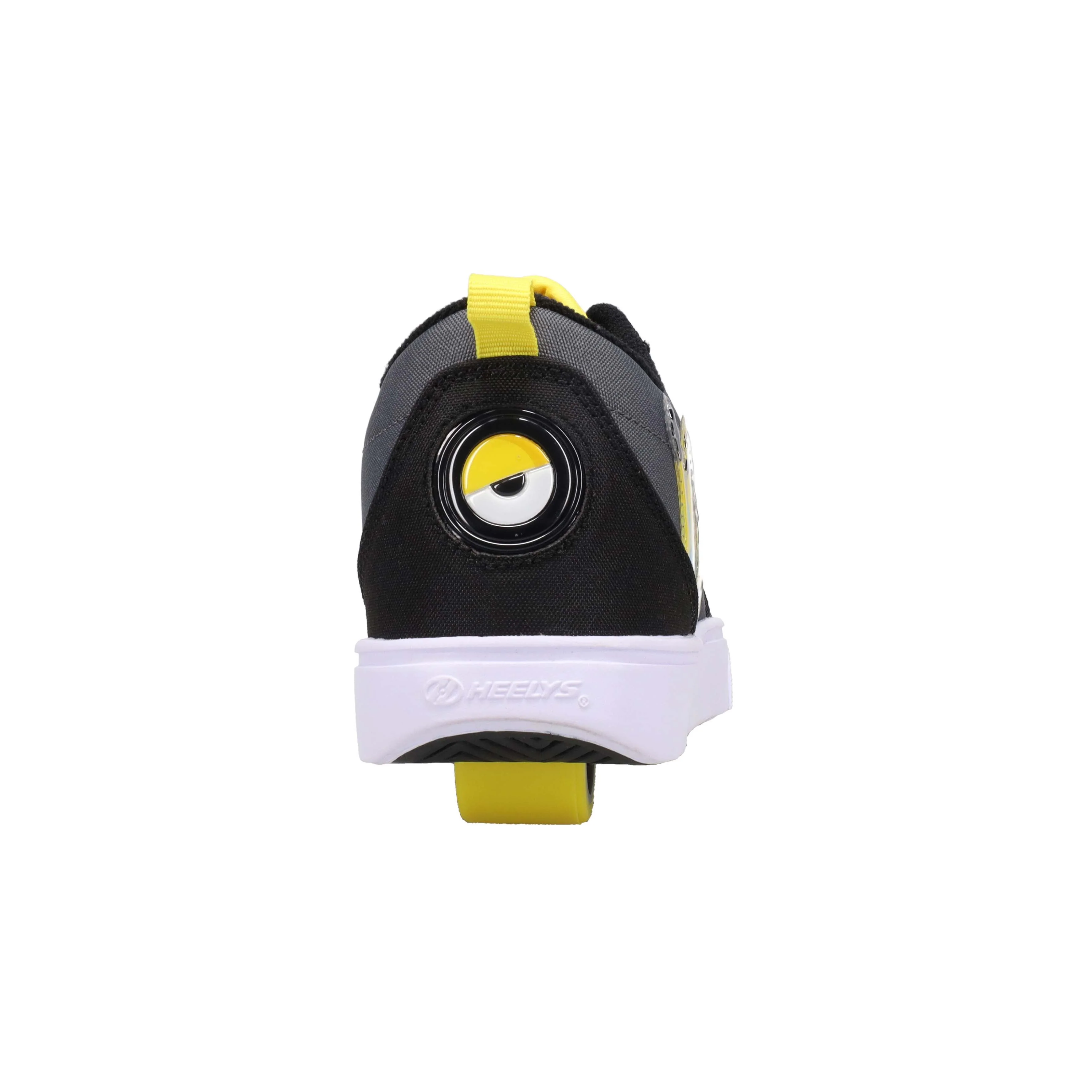 Minions Pro 20 PR Erwachsene - Image 5