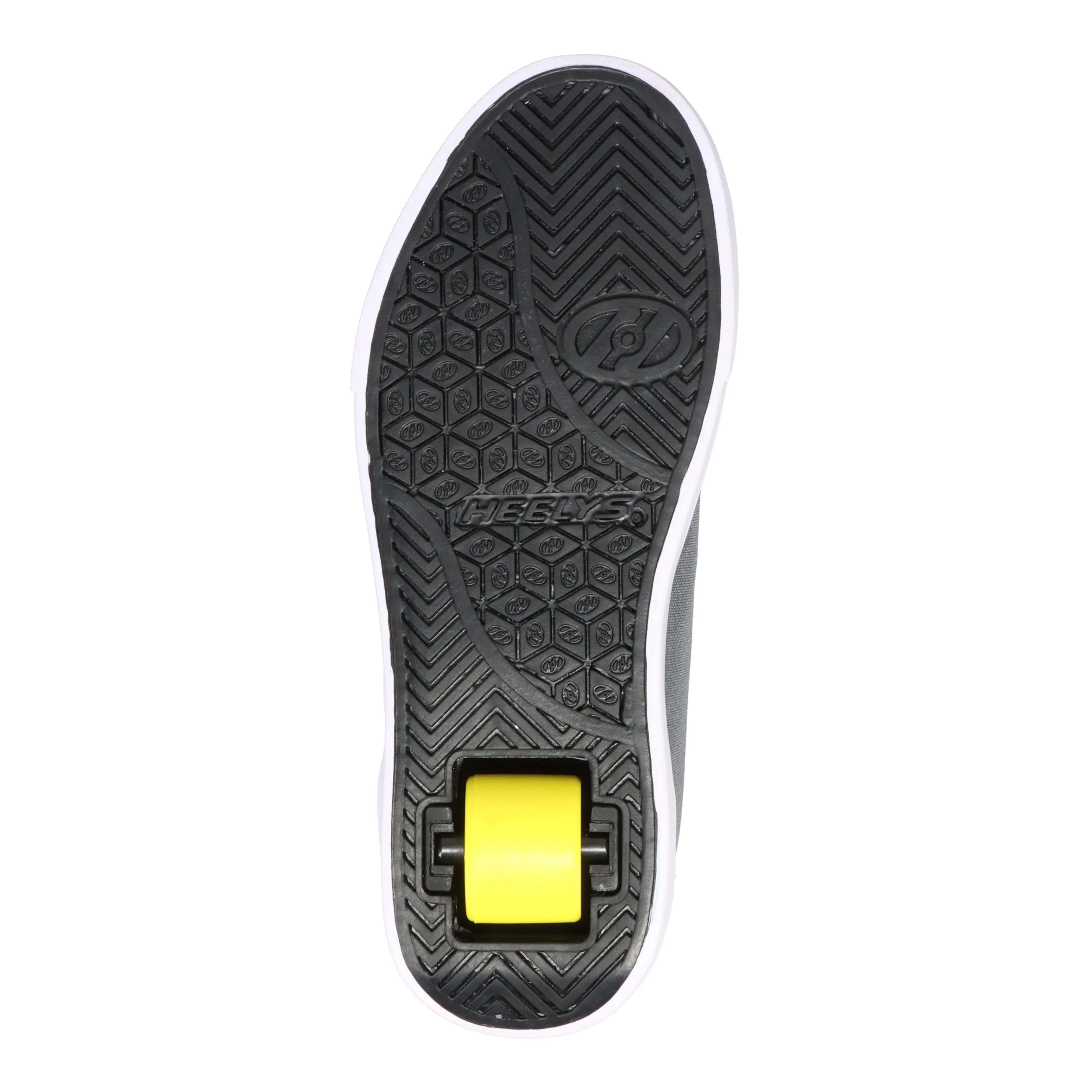 Minions Pro 20 PR Erwachsene - Image 6