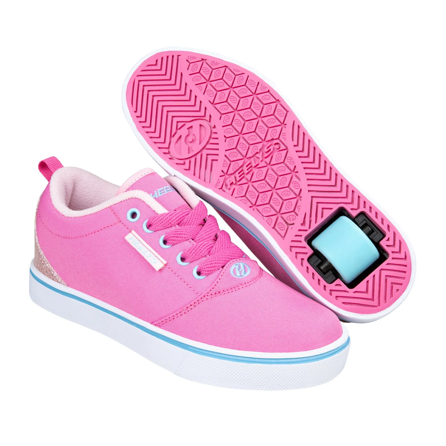 Pro 20 - Image 2