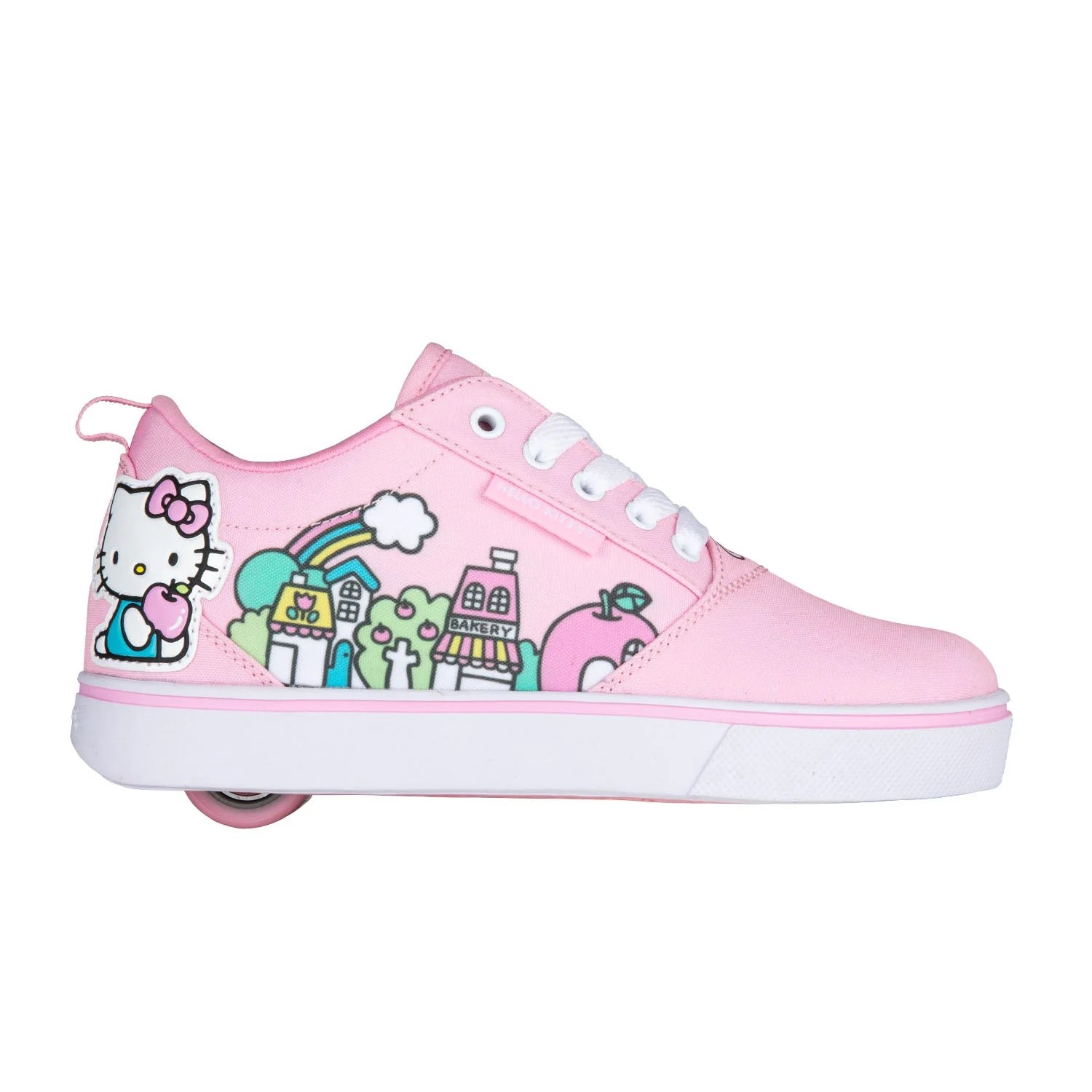 Hello Kitty Pro 20 Drucke - Image 5