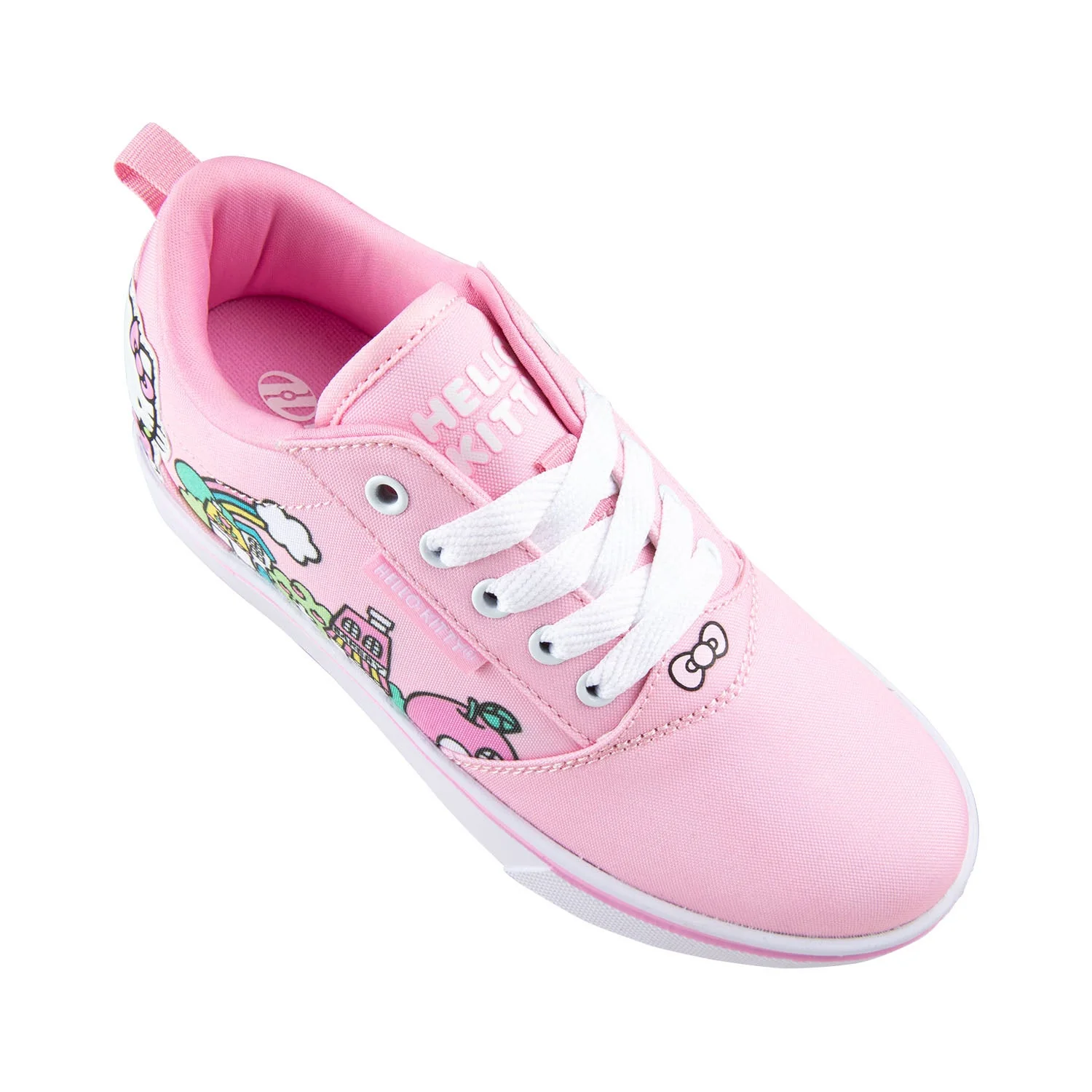 Hello Kitty Pro 20 Drucke - Image 6