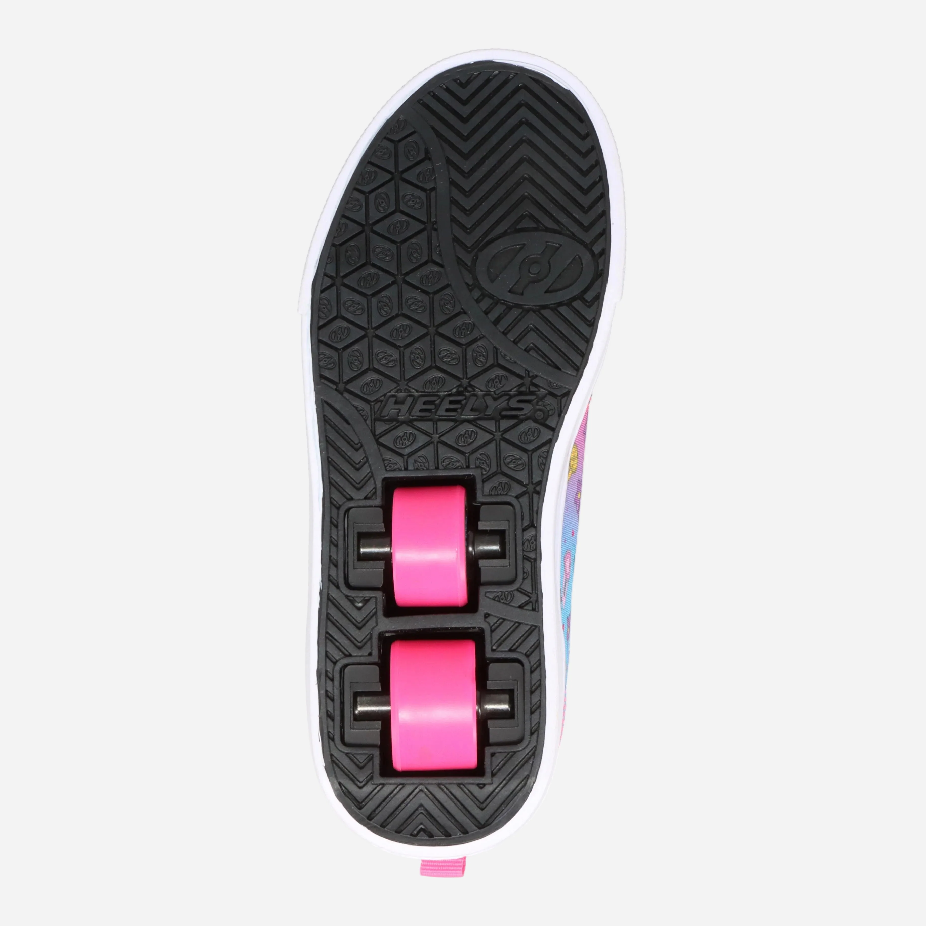 Pro 20 X2-Drucke - Image 6