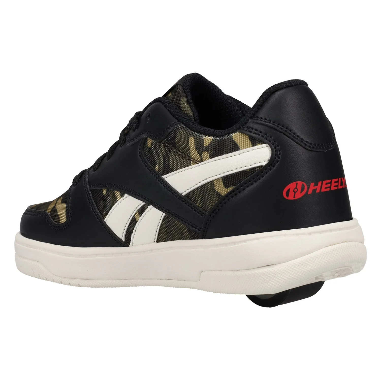 Reebok BB 4500 Low Erwachsene - Image 3