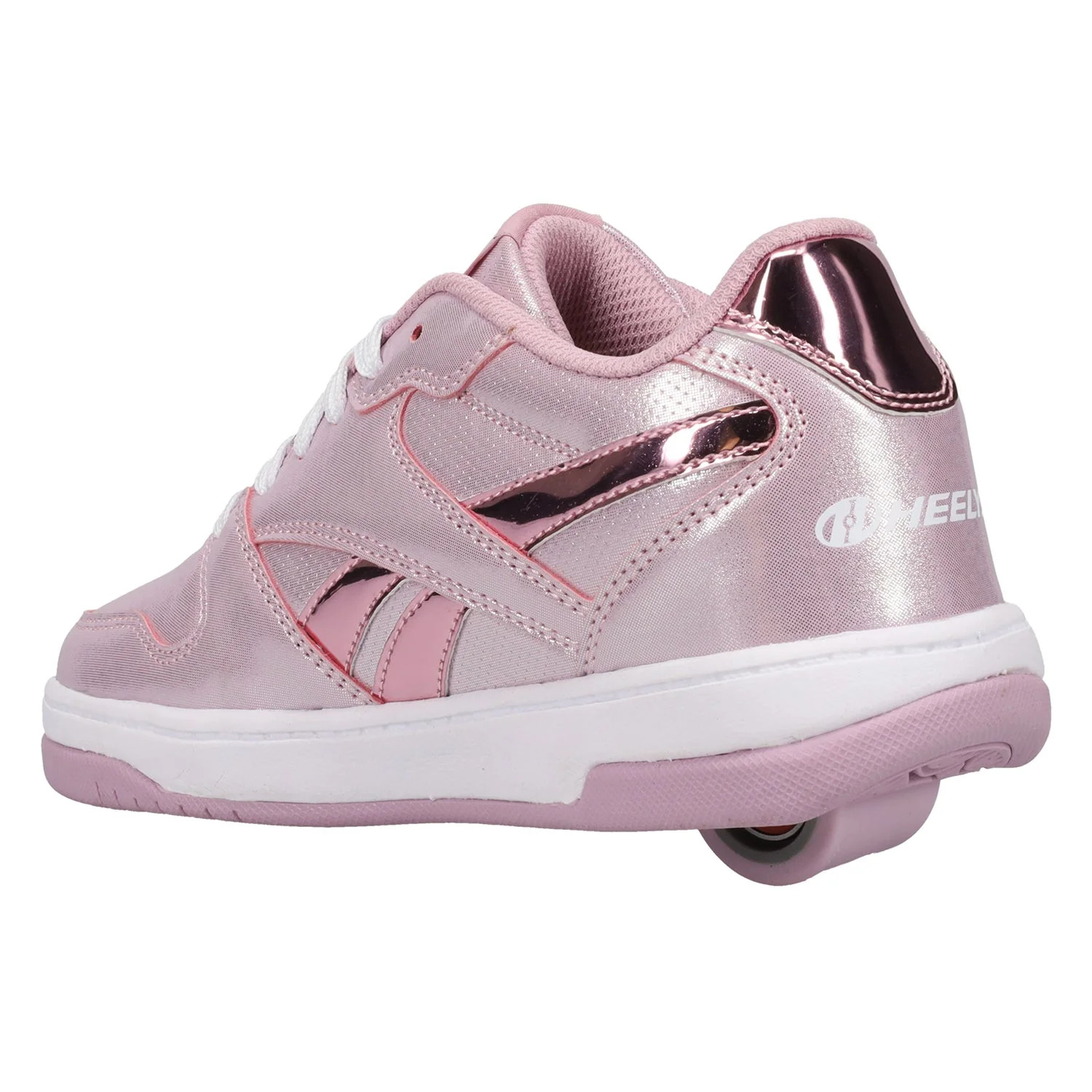 Reebok BB 4500 Low Erwachsene - Image 3