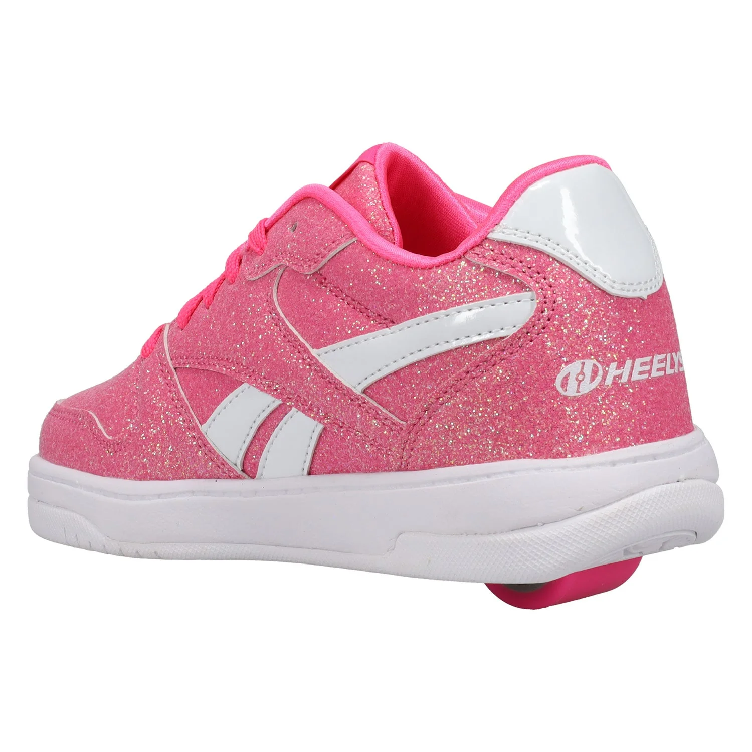Reebok BB 4500 Low - Image 3