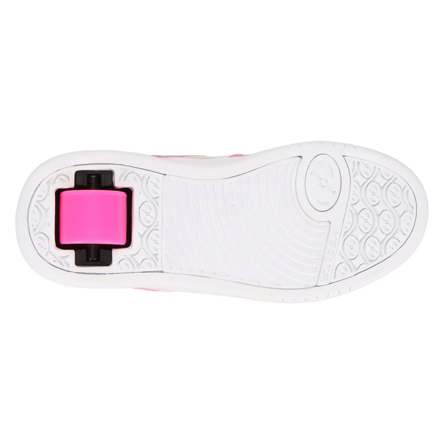 Reebok BB 4500 Low - Image 4