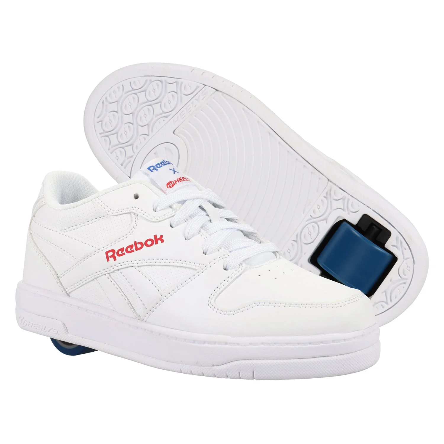 Reebok BB 4500 Low - Image 2