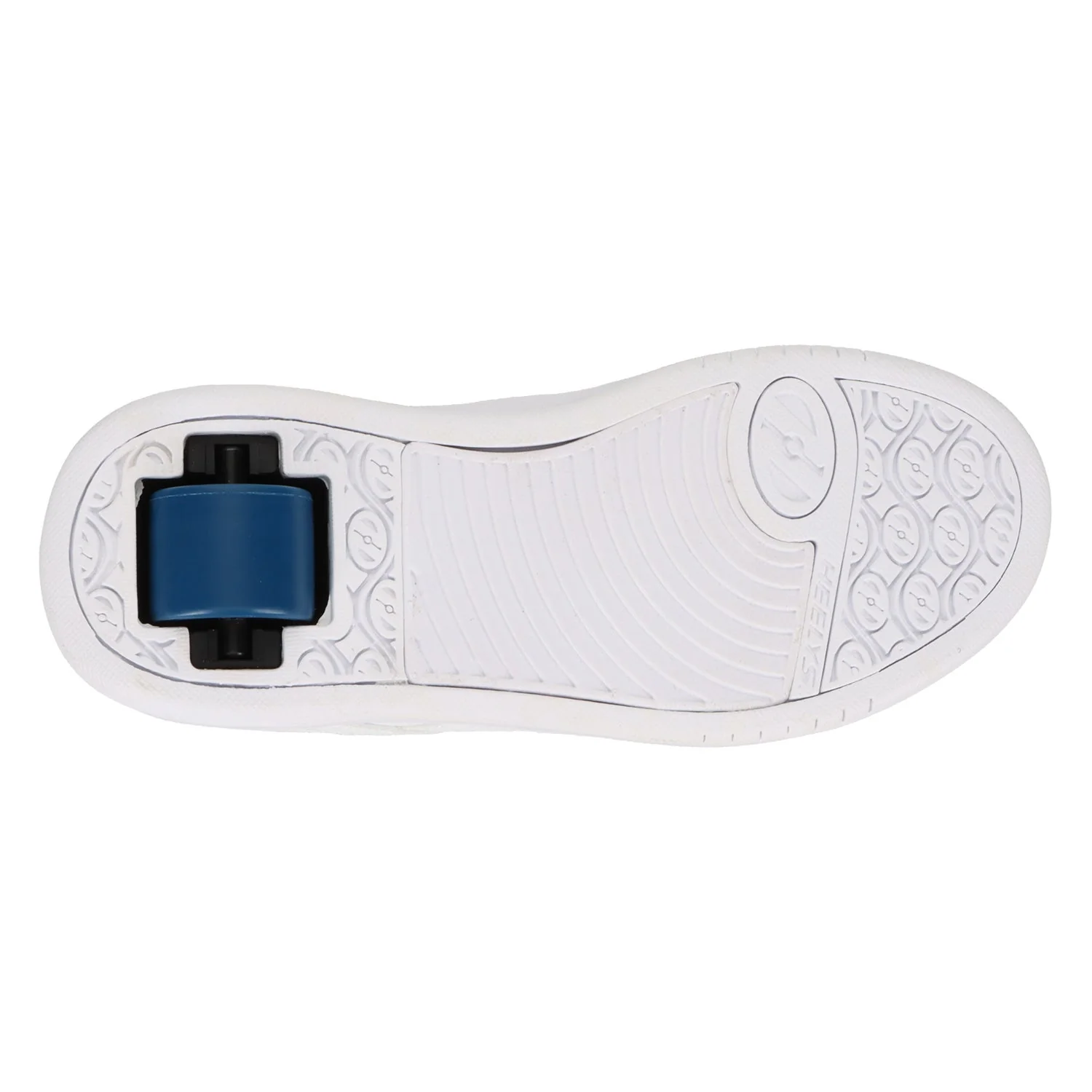 Reebok BB 4500 Low - Image 4