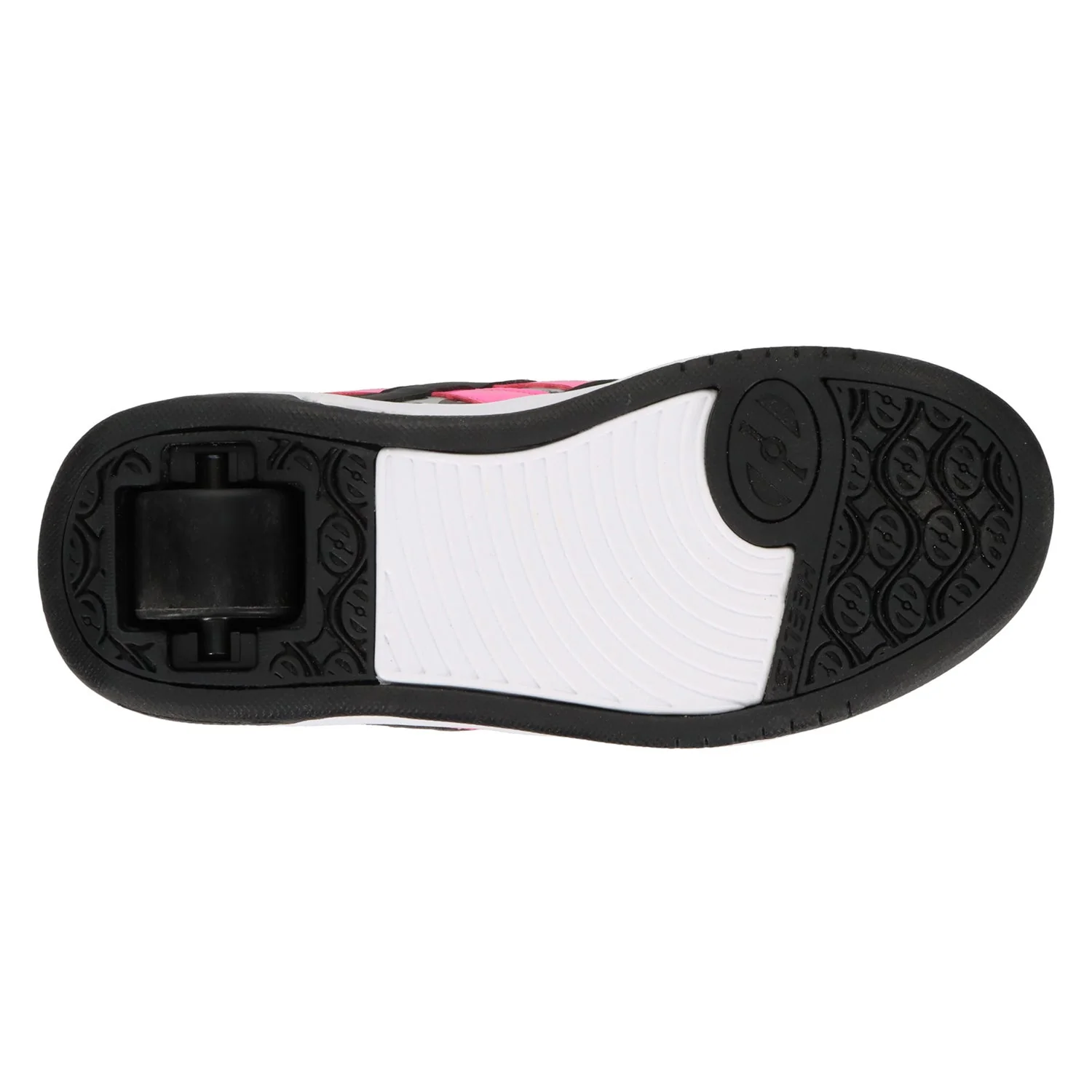 Reebok BB 4500 Mid Erwachsene - Image 4