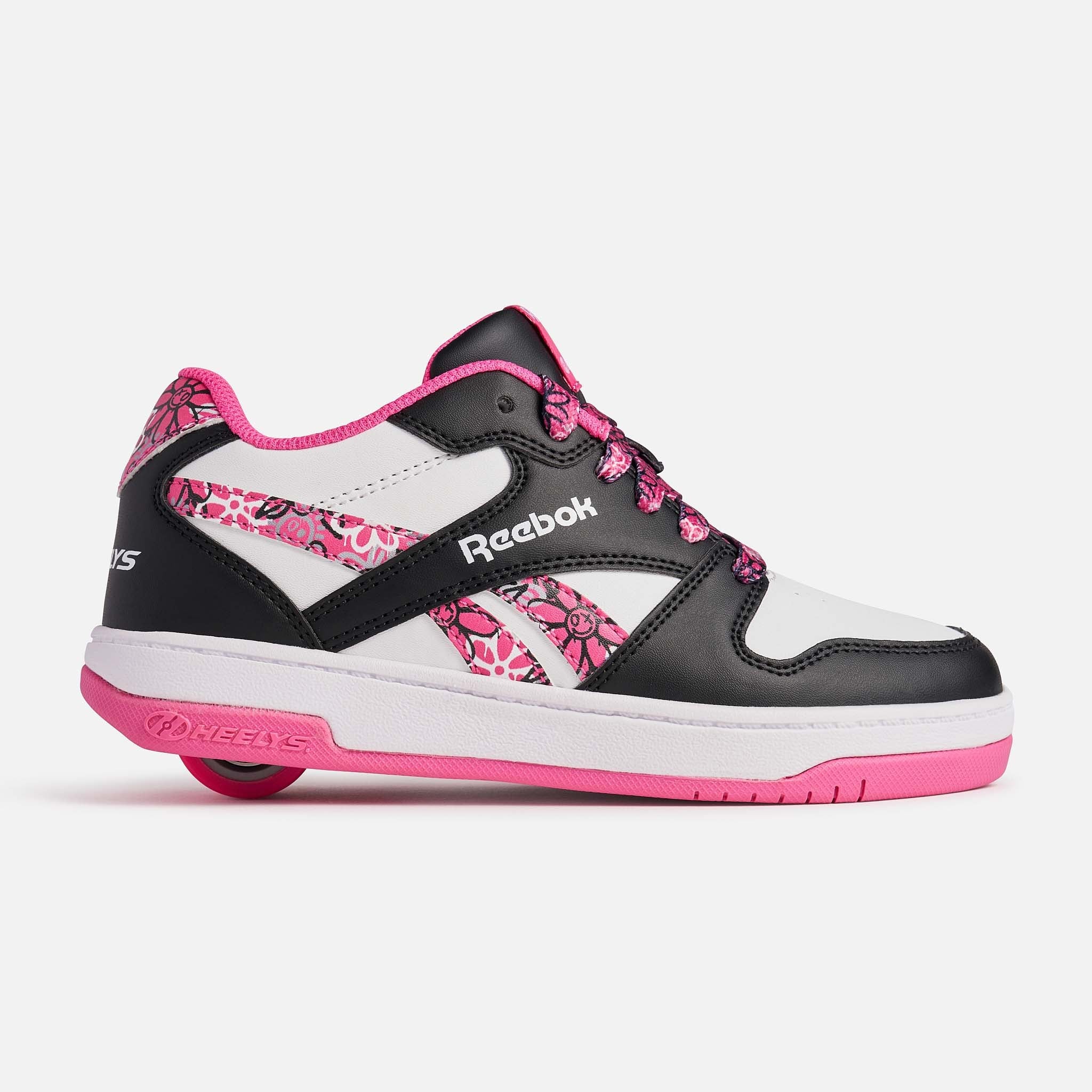 Reebok BB4500 Low Erwachsene - Image 6