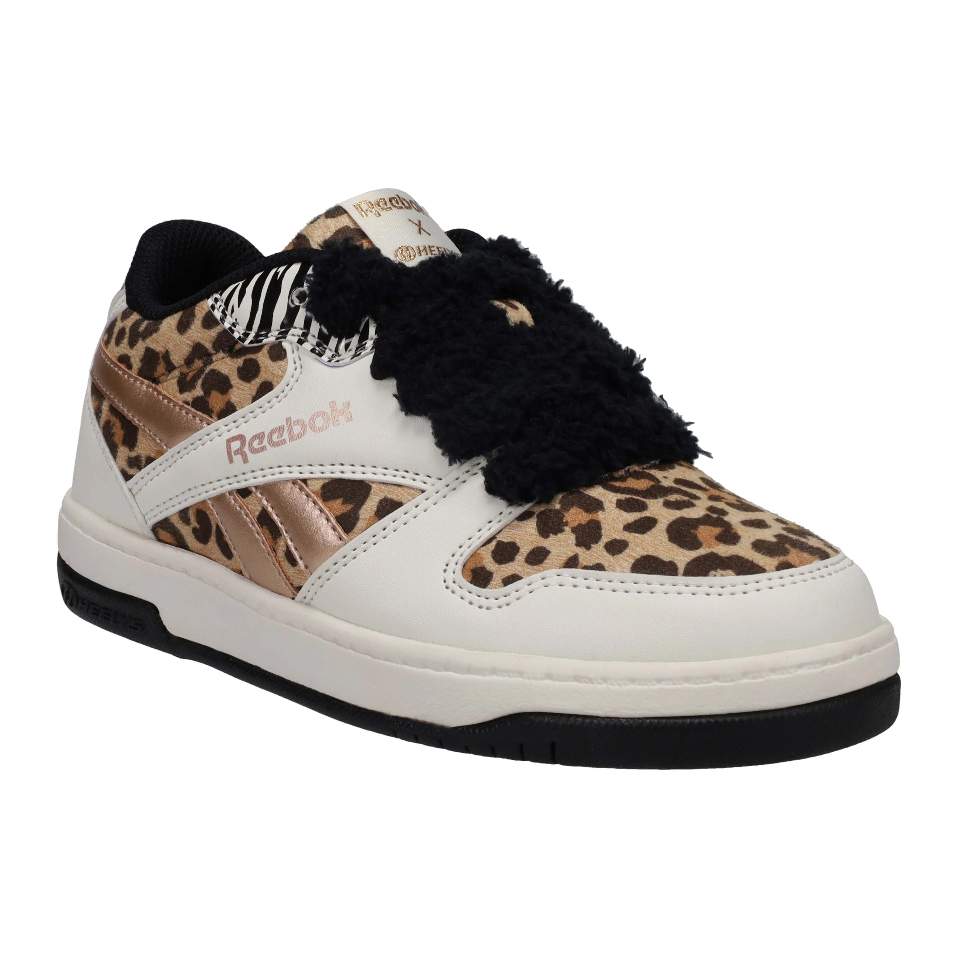 Reebok BB4500 Low Erwachsene - Image 4