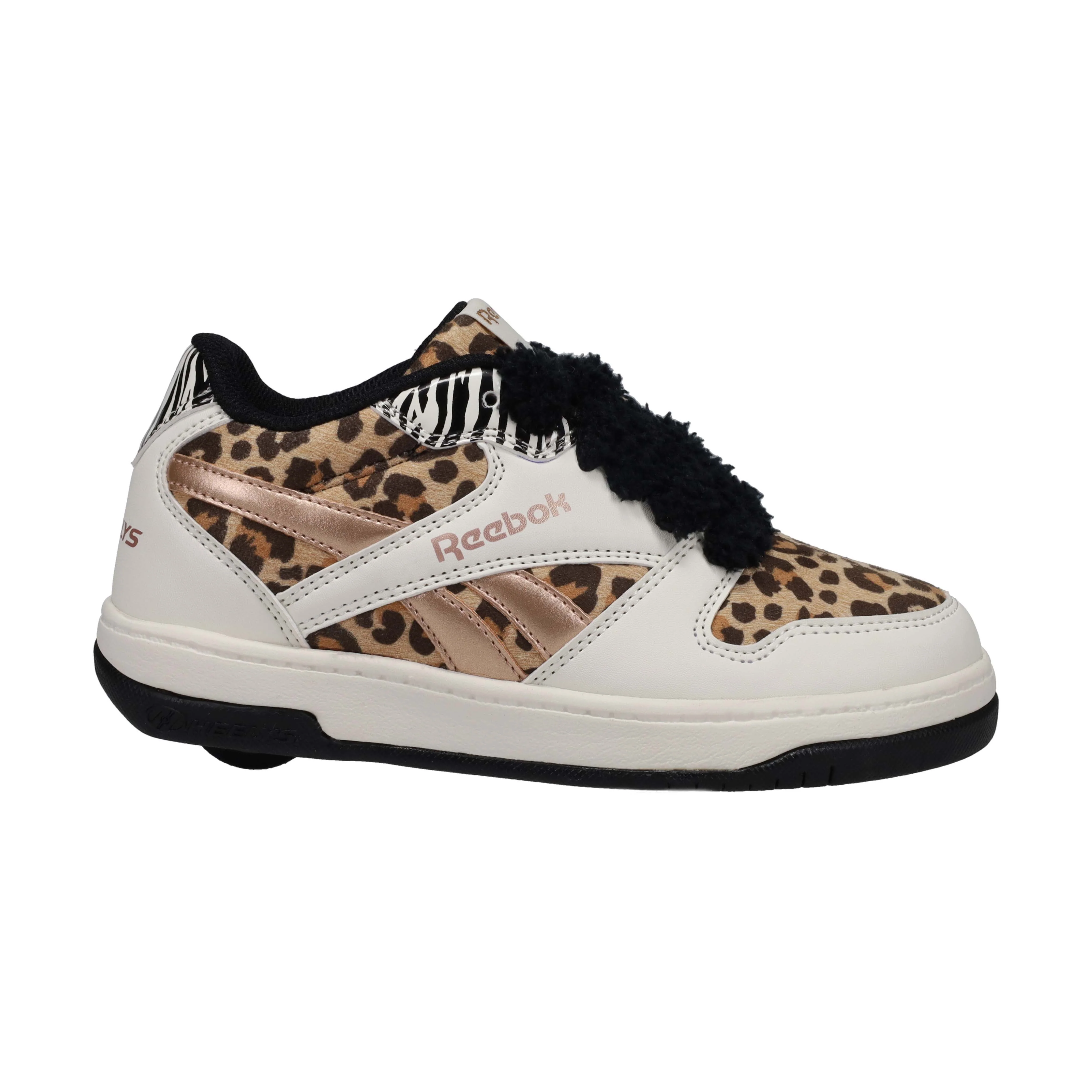 Reebok BB4500 Low Erwachsene - Image 6