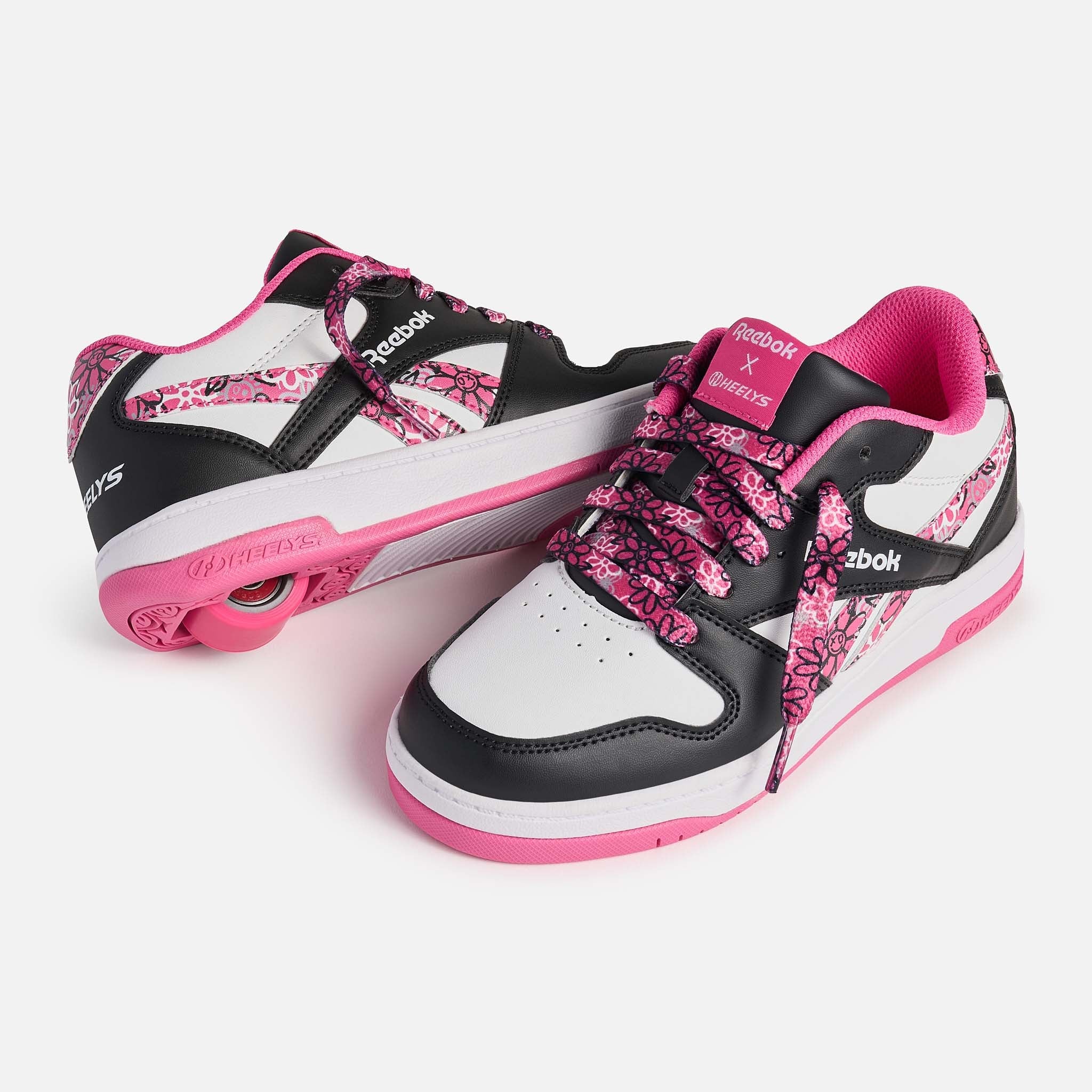 Reebok BB4500 Low - Image 2