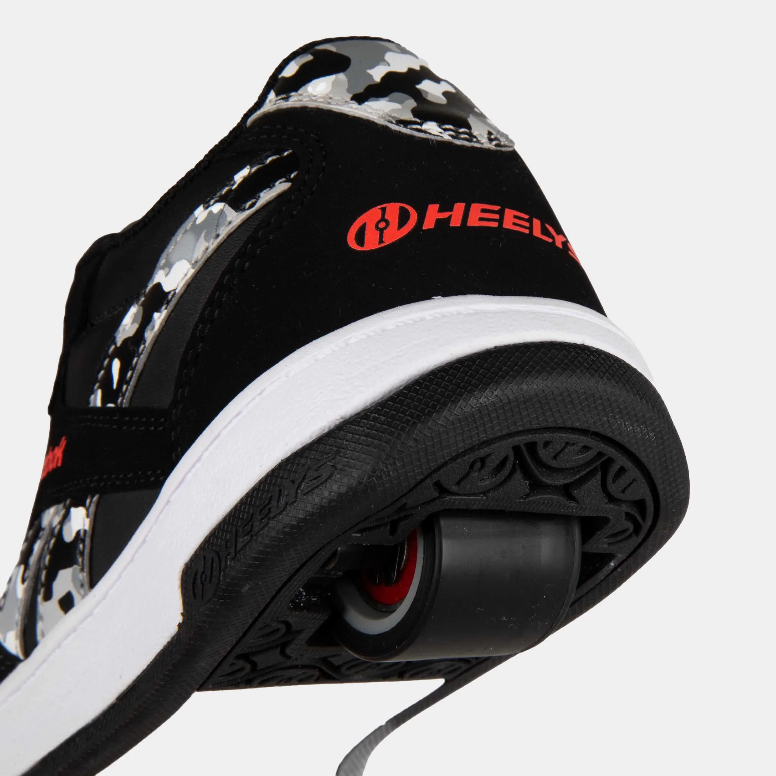 Reebok BB4500 Low - Image 4