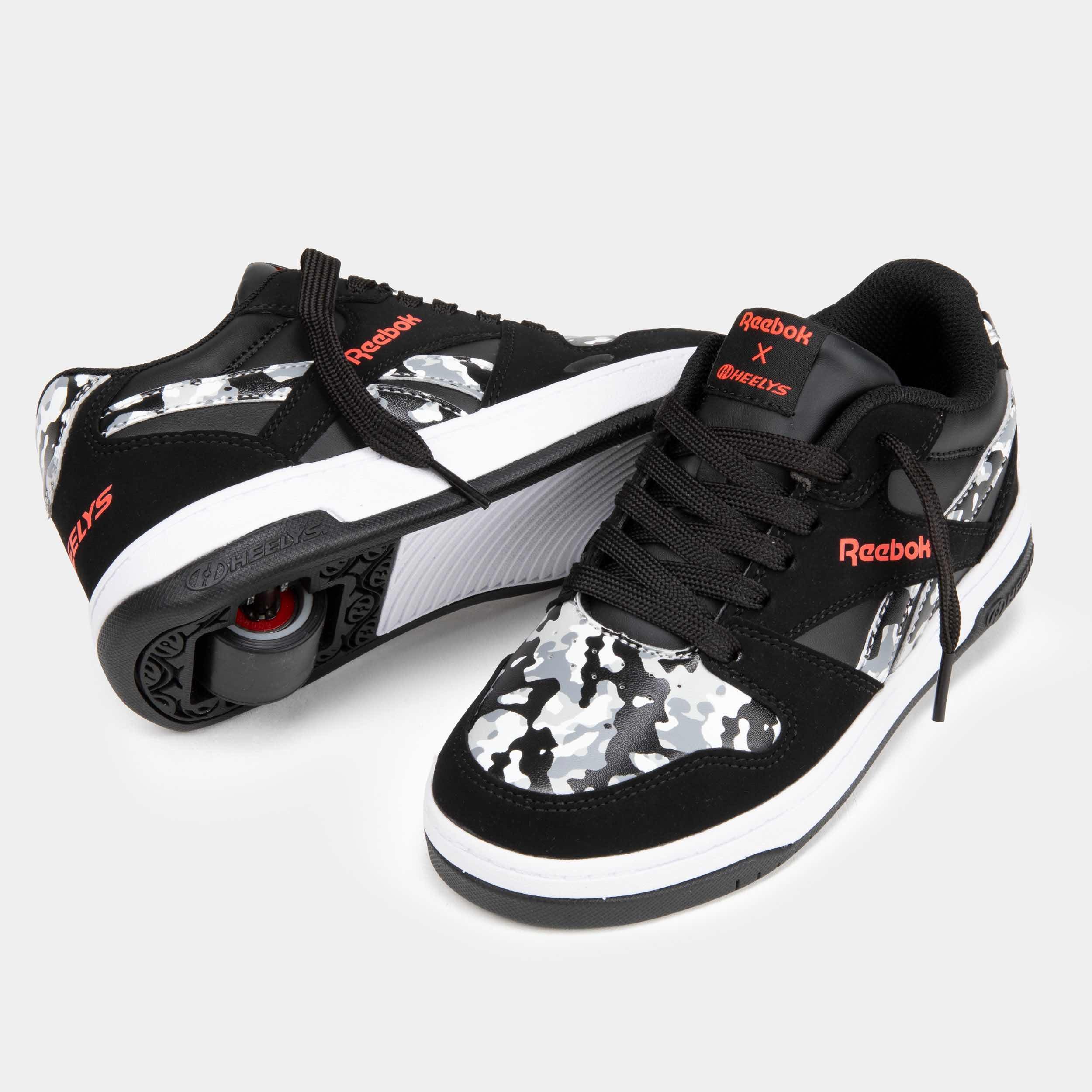 Reebok BB4500 Low - Image 5