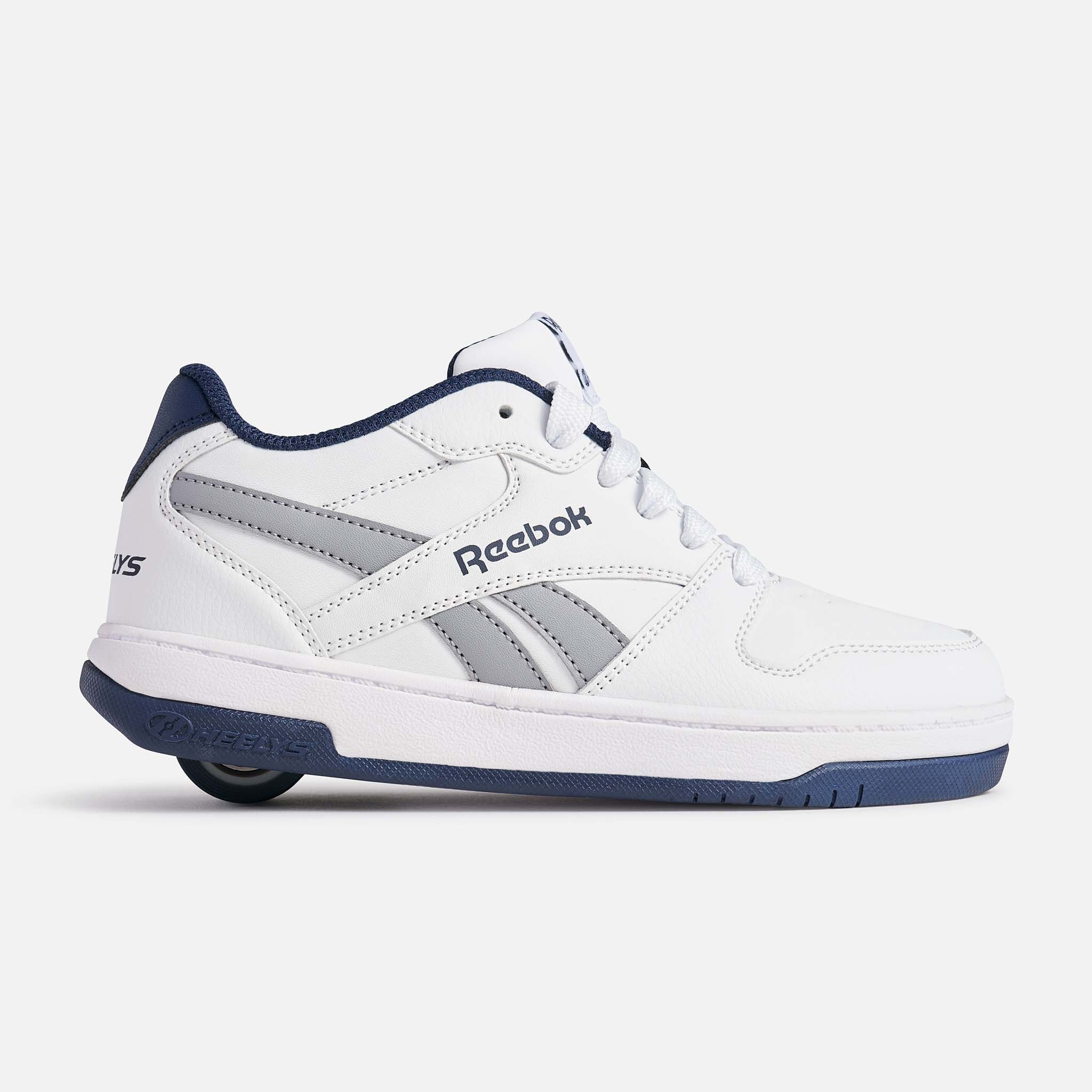 Reebok BB4500 Low