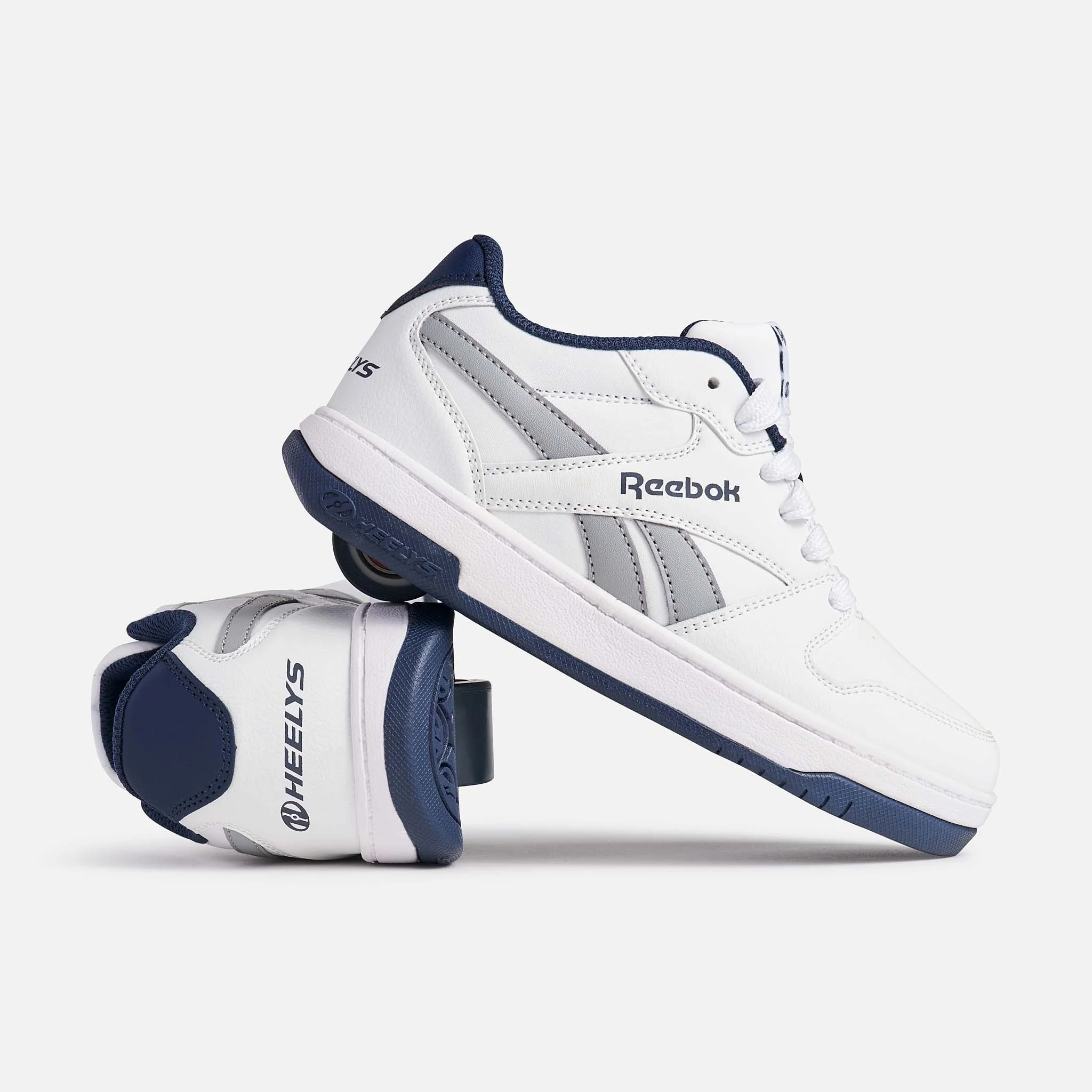 Reebok BB4500 Low - Image 3