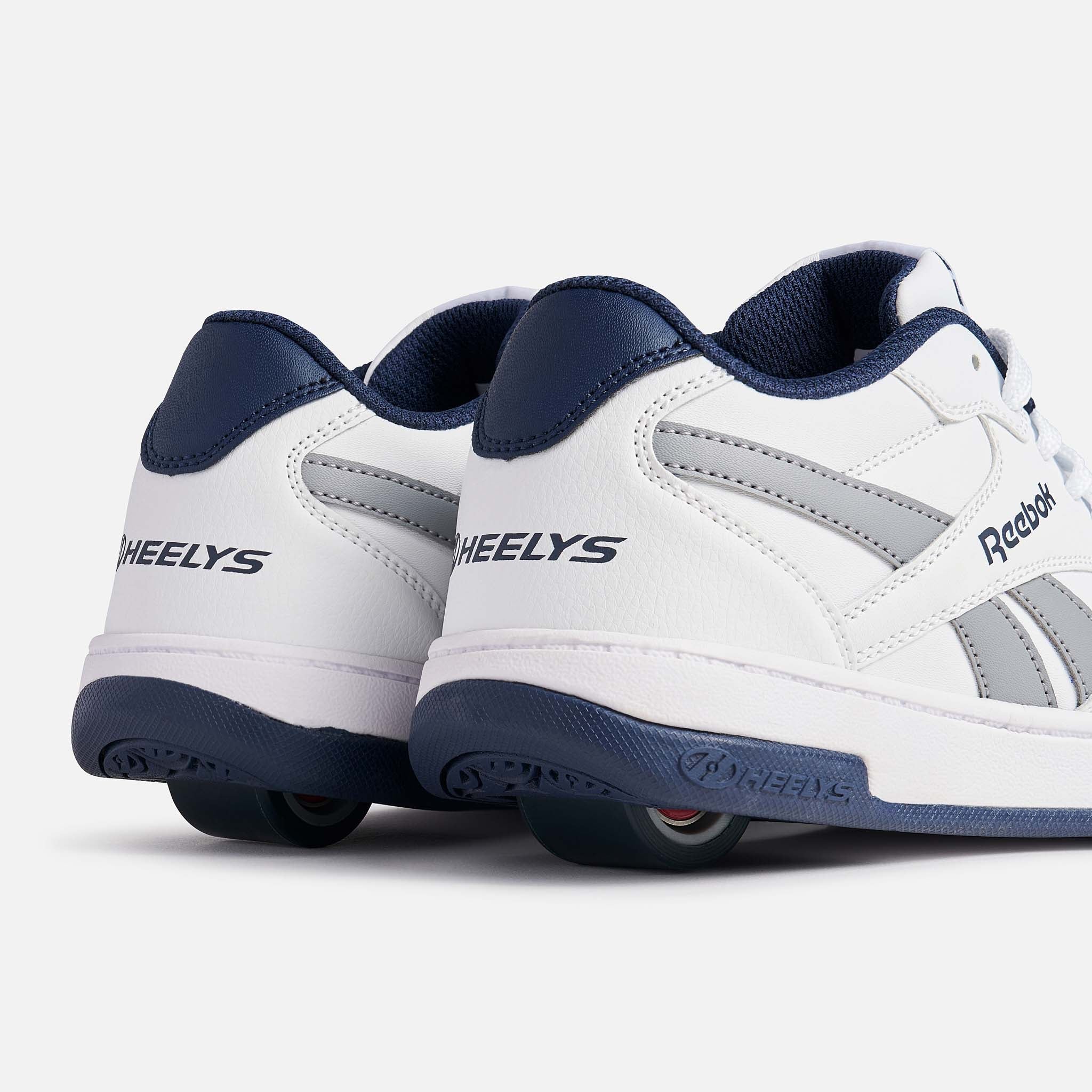 Reebok BB4500 Low - Image 4