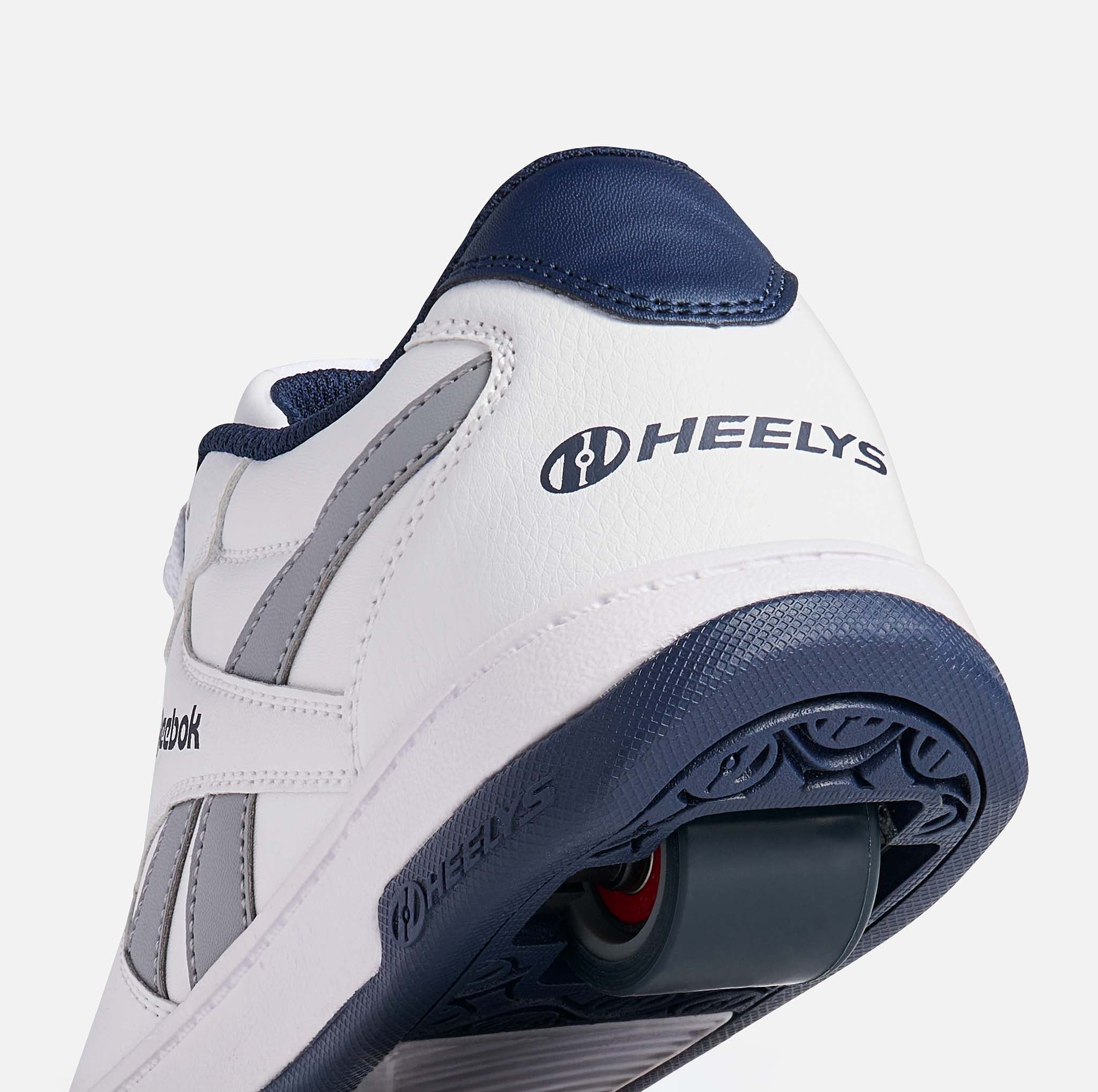 Reebok BB4500 Low - Image 5