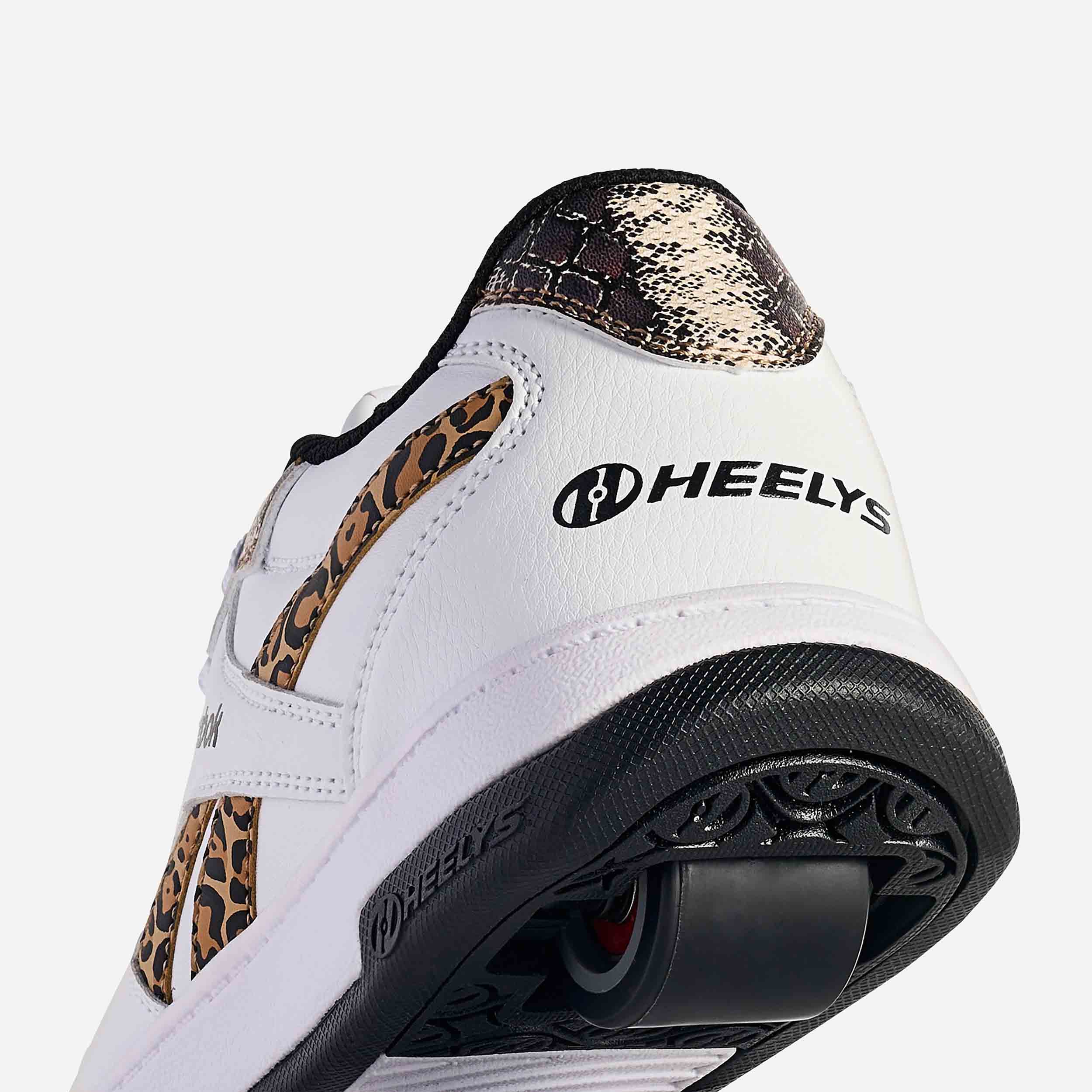 Reebok BB4500 Low - Image 5