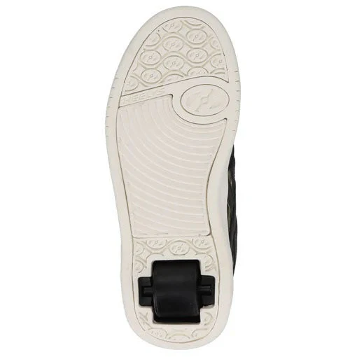 Reebok BB4500 Mid Print Erwachsene - Image 4
