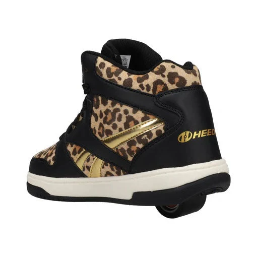 Reebok BB4500 Mid Swatch Erwachsene - Image 3