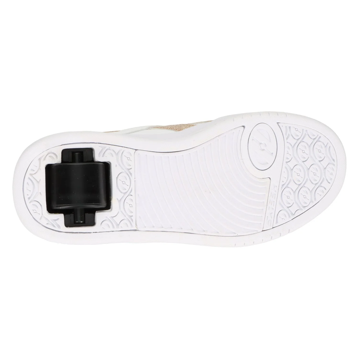 Reebok CL Court Low Erwachsene - Image 4
