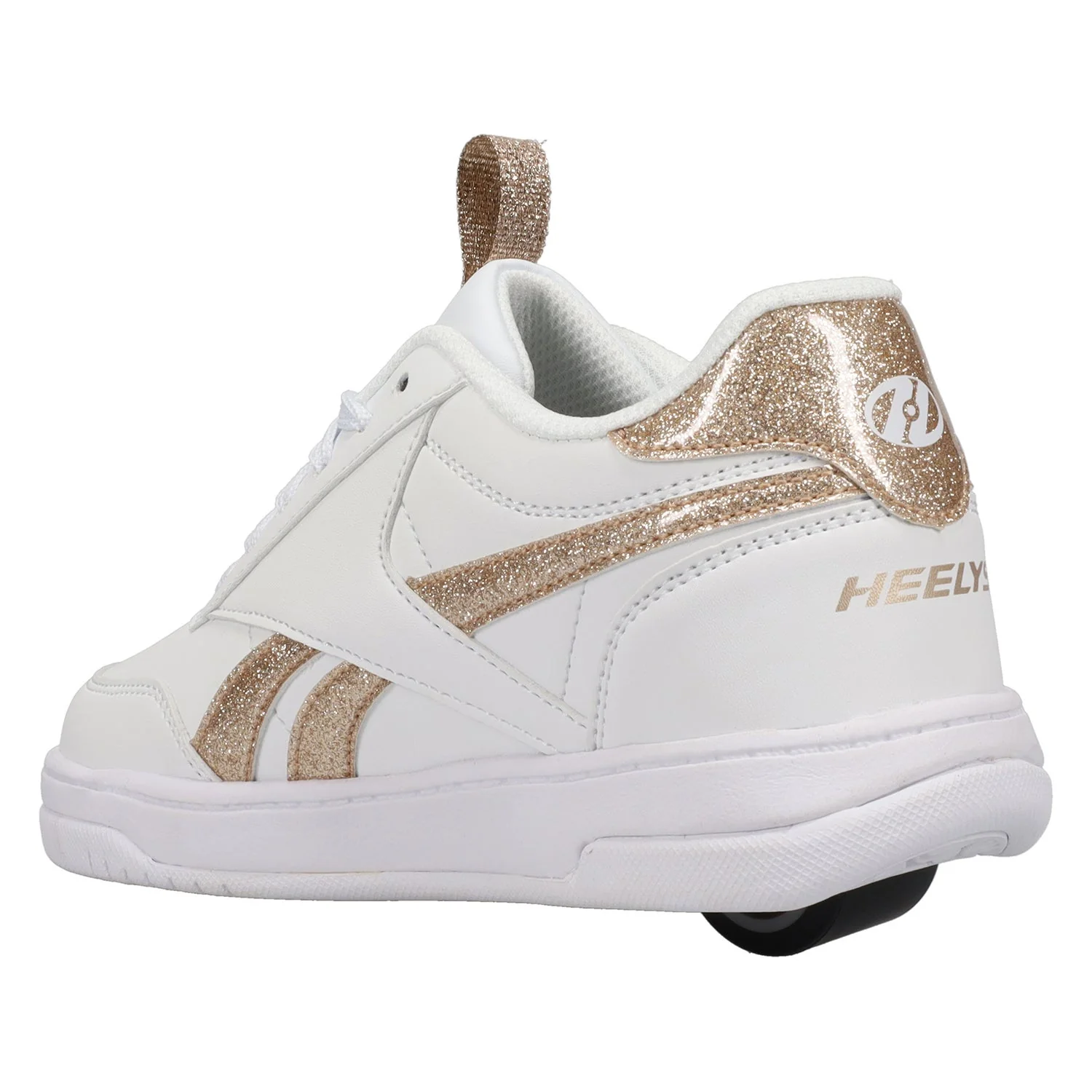 Reebok CL Court Low - Image 3