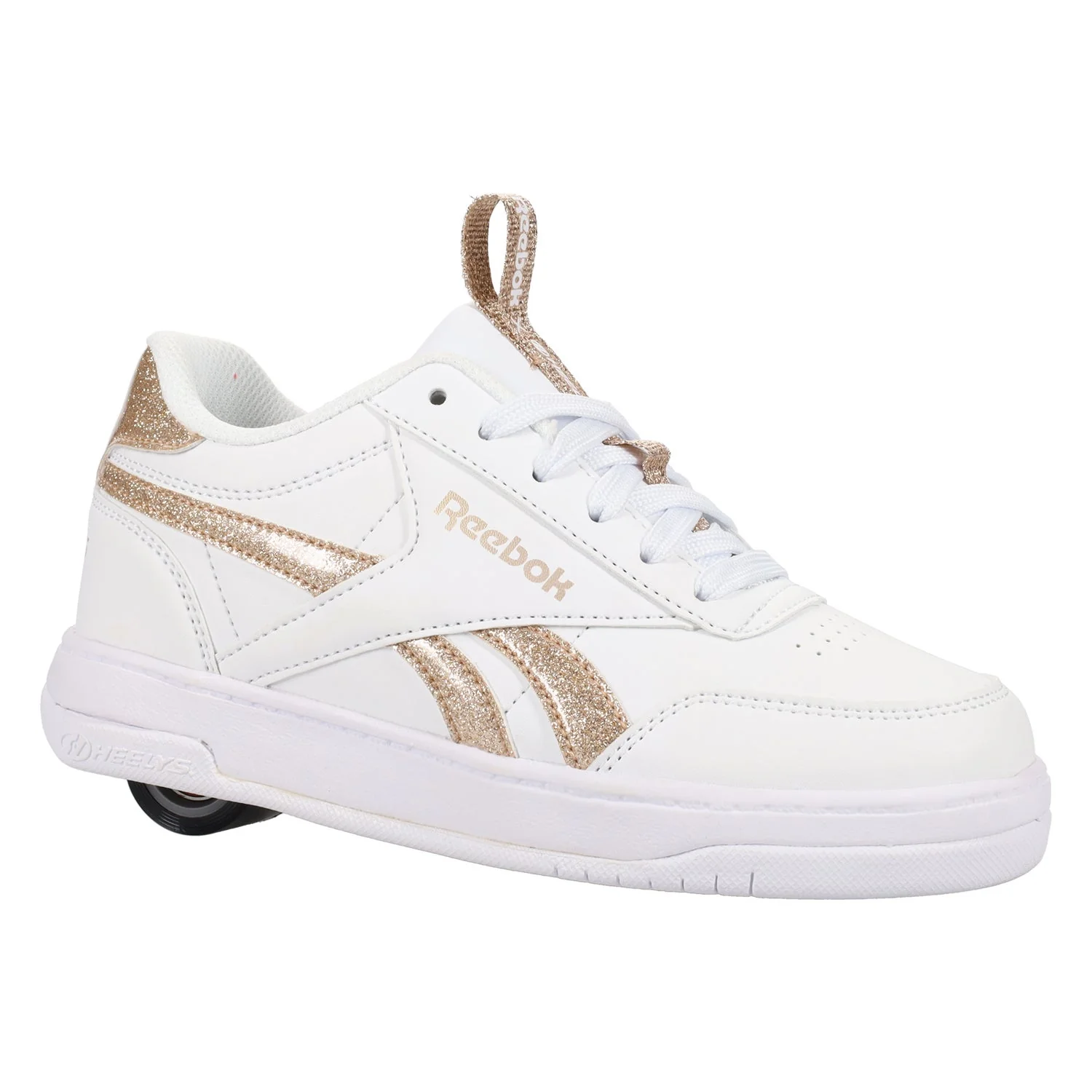 Reebok CL Court Low - Image 6