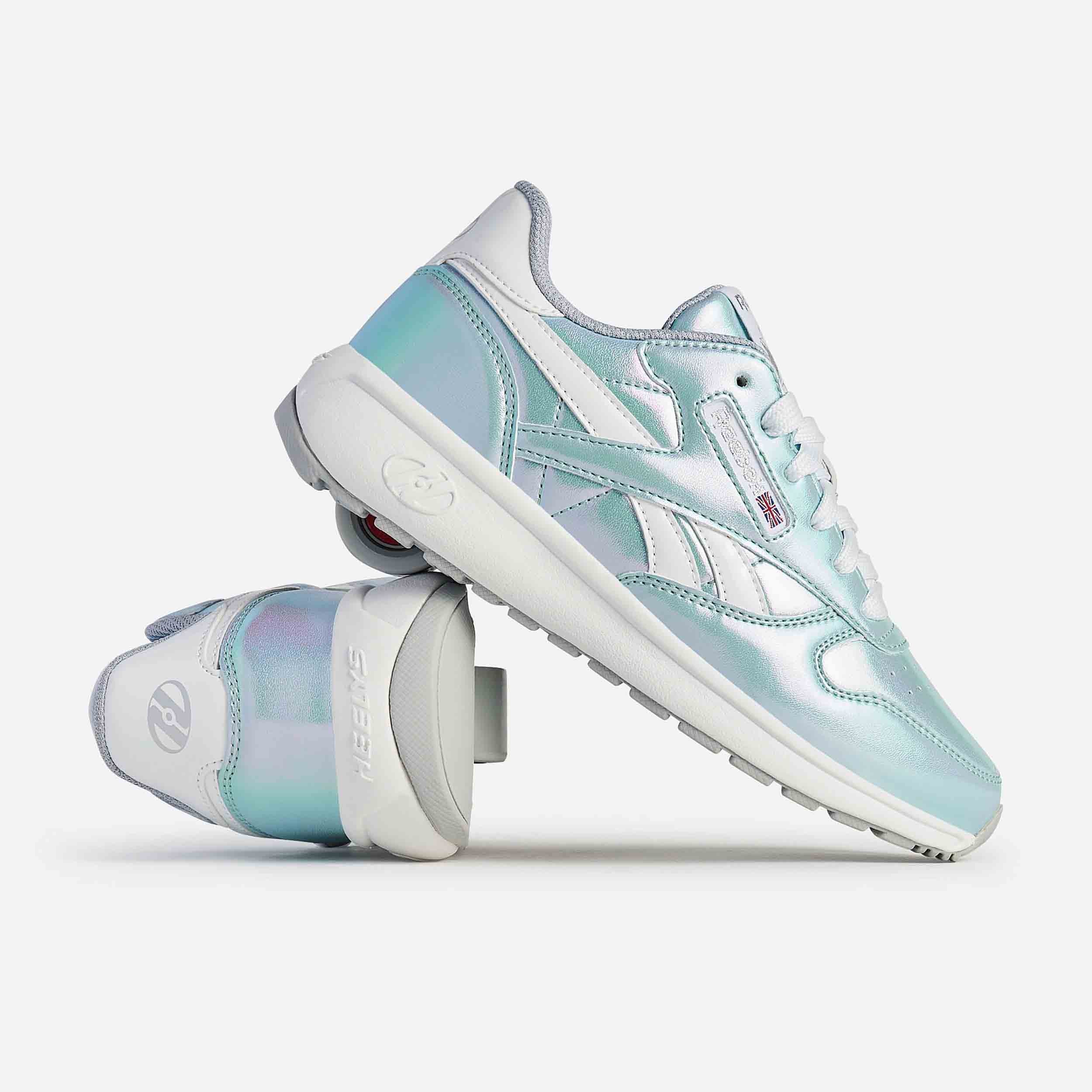 Reebok Classic Erwachsene - Image 2