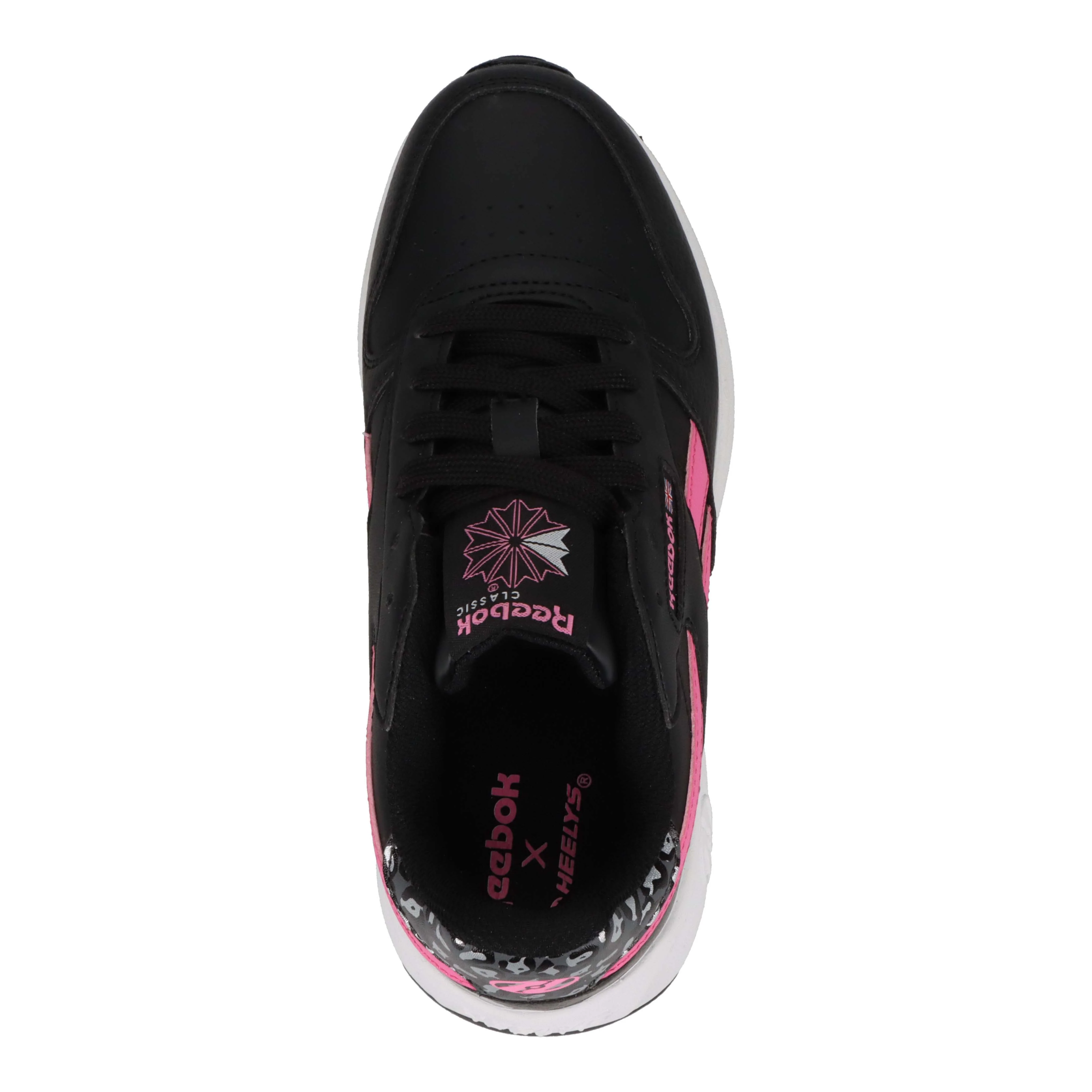 Reebok Classic Leder Erwachsene - Image 3